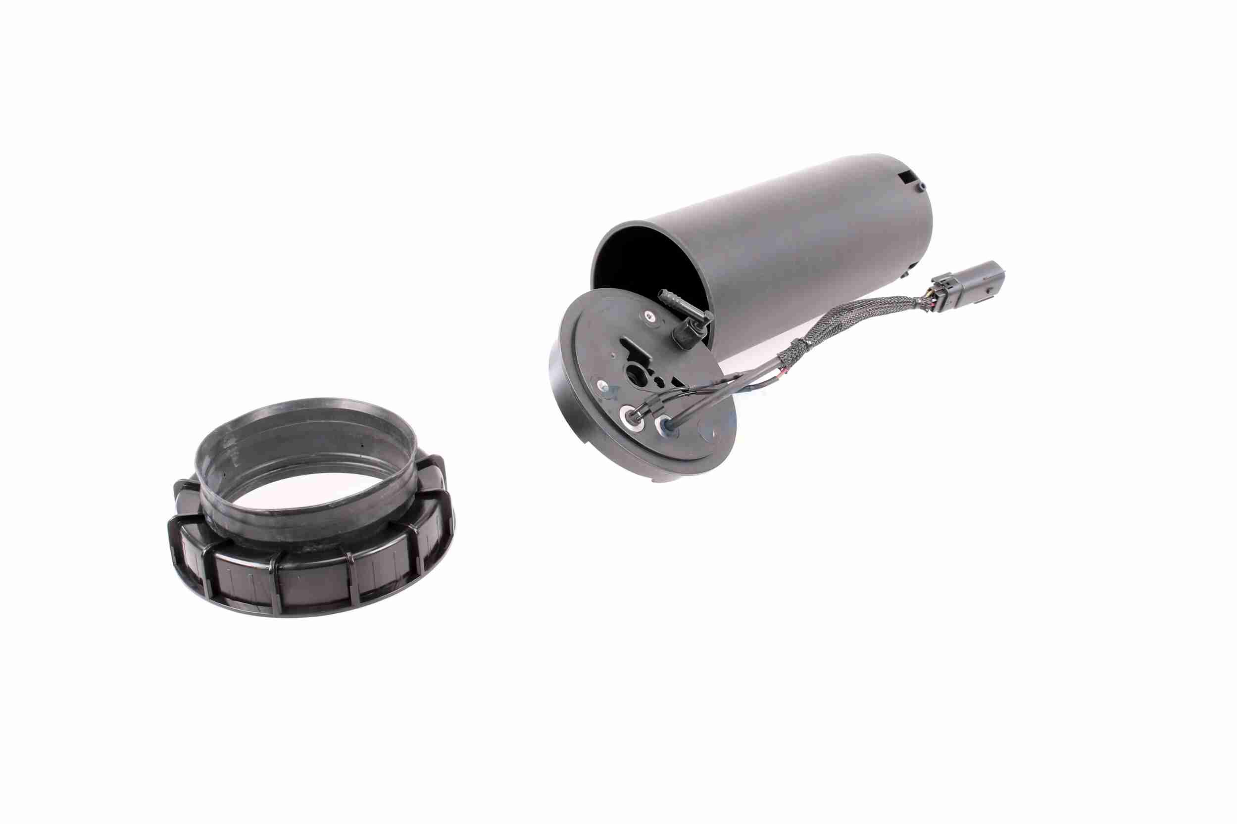 Vemo Ureumfilter V25-68-0001