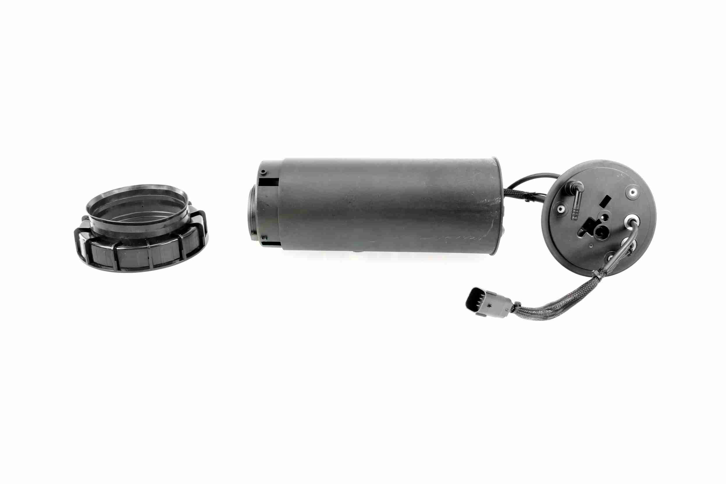 Vemo Ureumfilter V25-68-0002