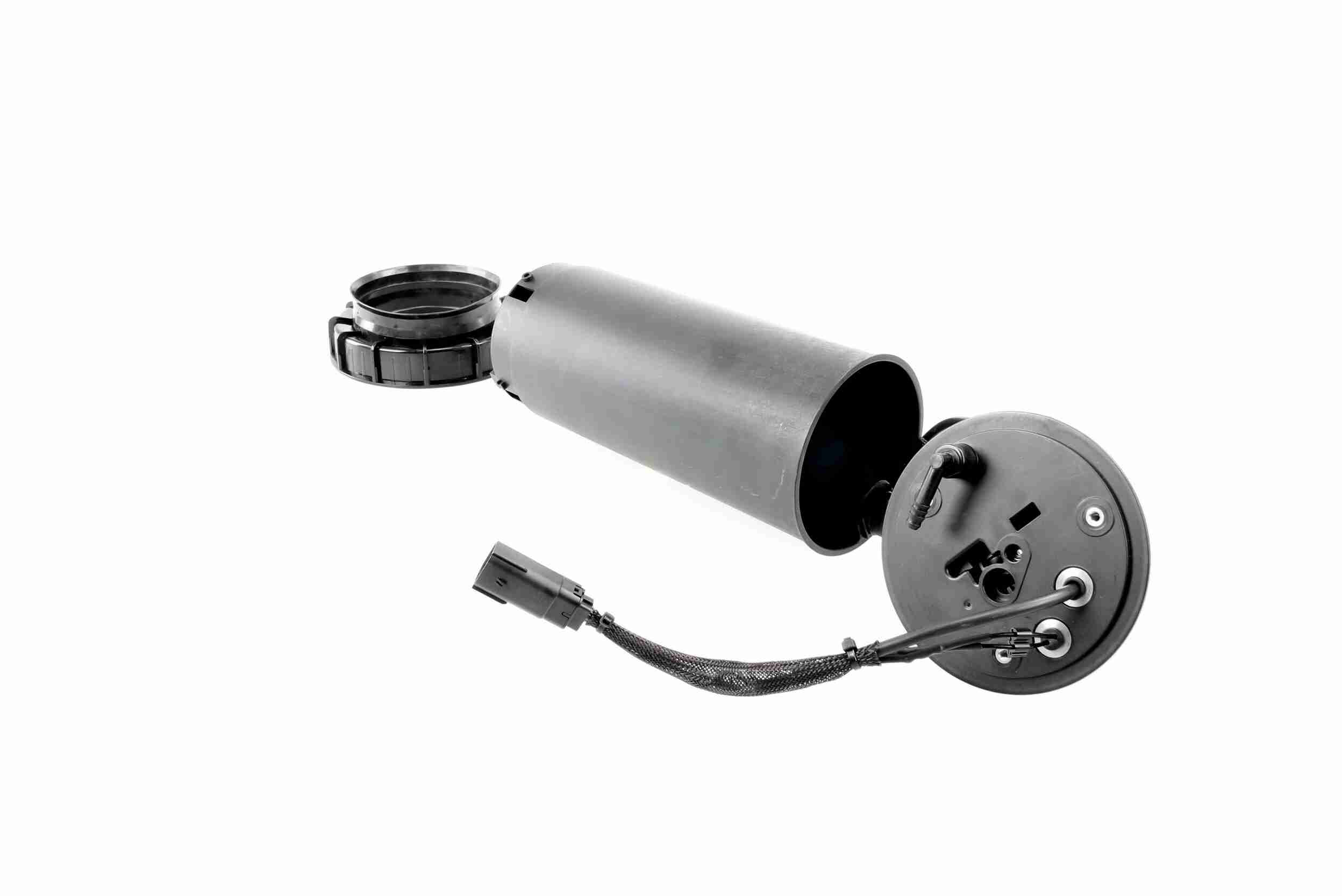 Vemo Ureumfilter V25-68-0002