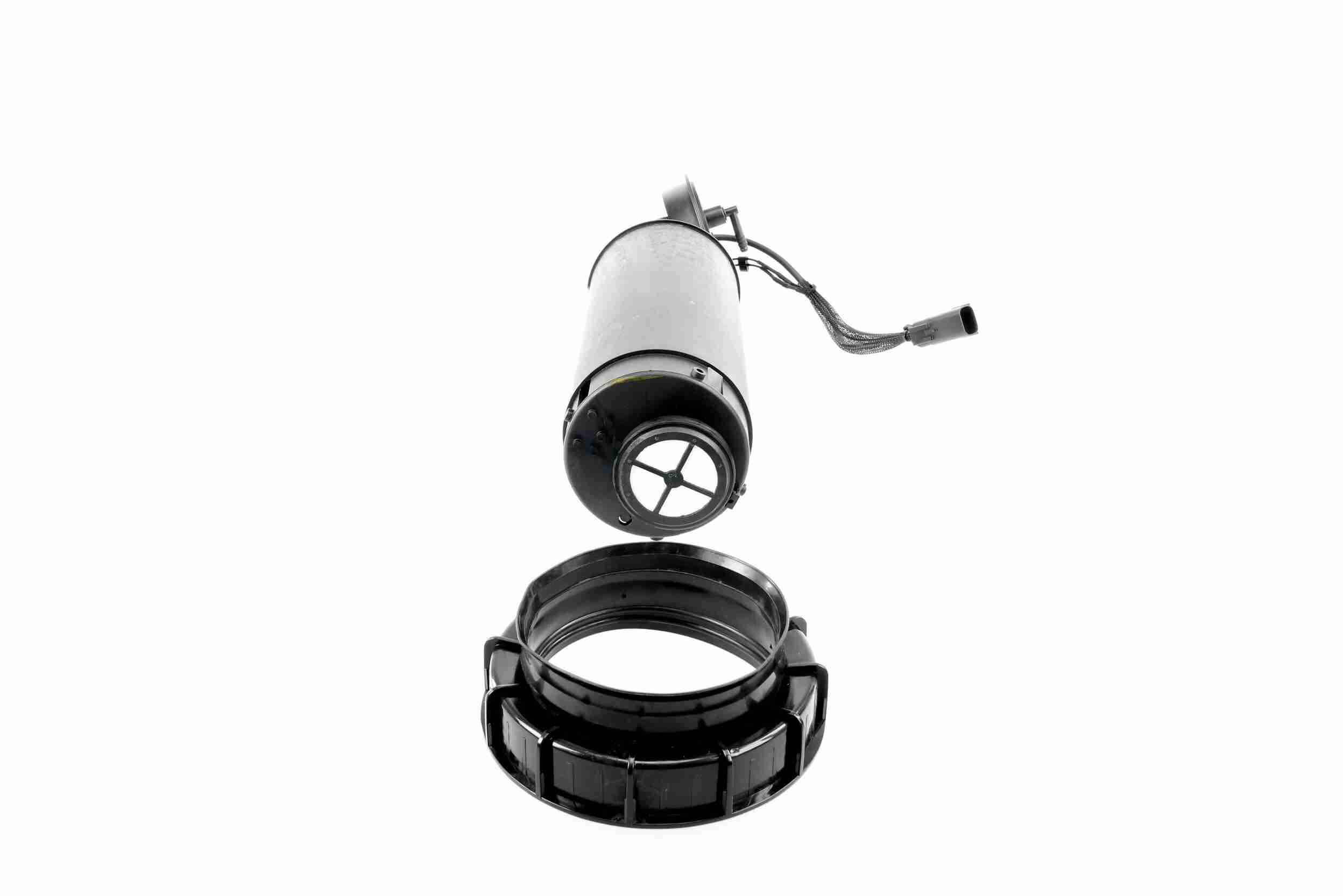 Vemo Ureumfilter V25-68-0002