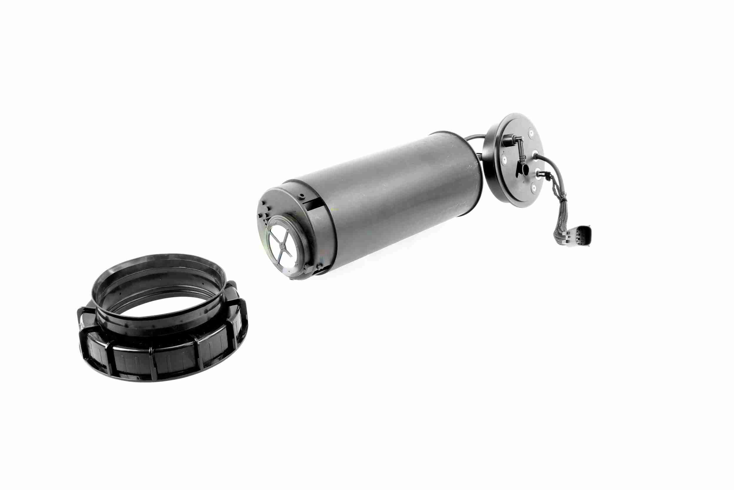 Vemo Ureumfilter V25-68-0002