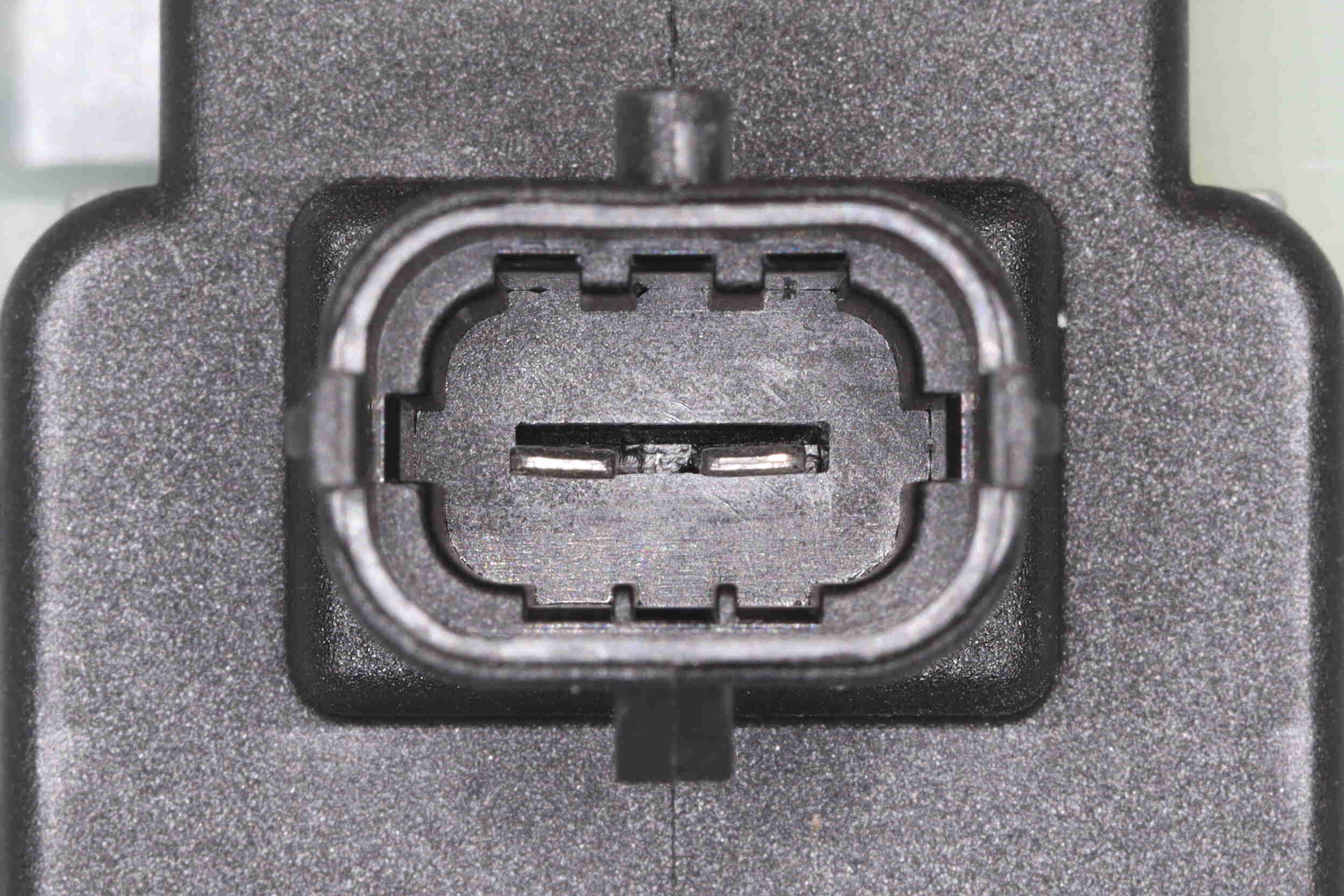 Vemo Toevoer, Ureumstofinjectie V25-68-0003