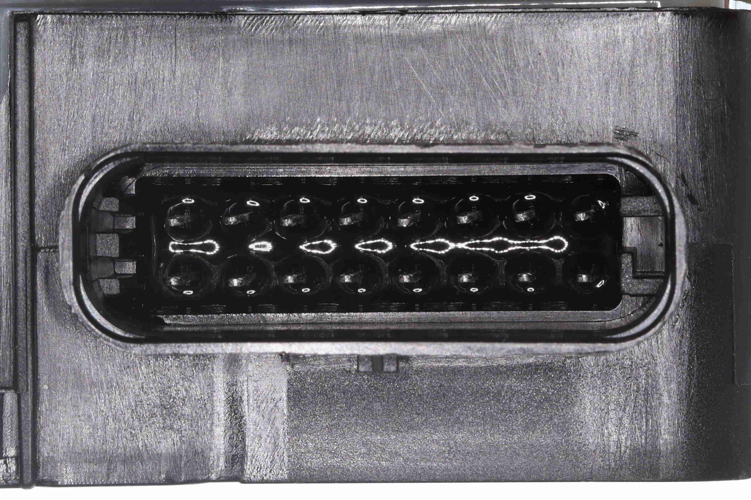 Vemo Toevoer, Ureumstofinjectie V25-68-0004