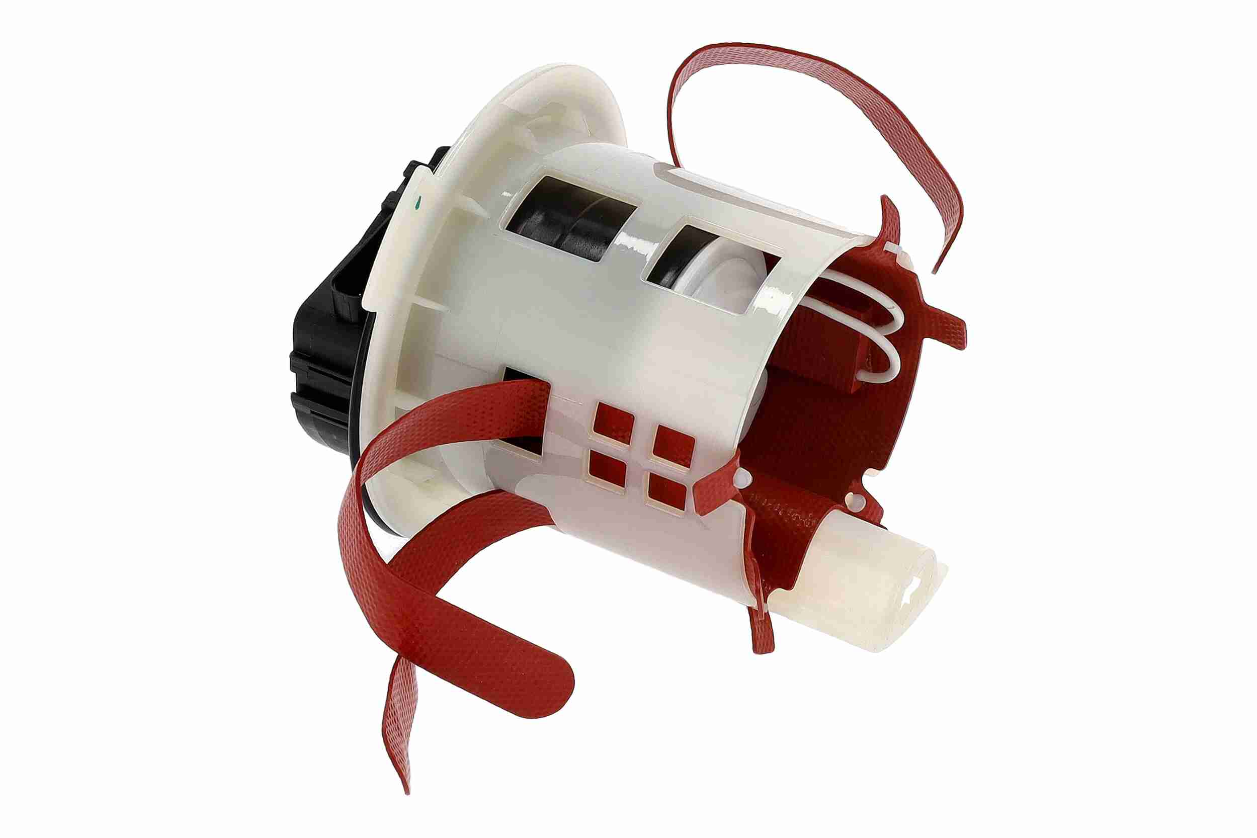 Vemo Toevoer, Ureumstofinjectie V25-68-0004