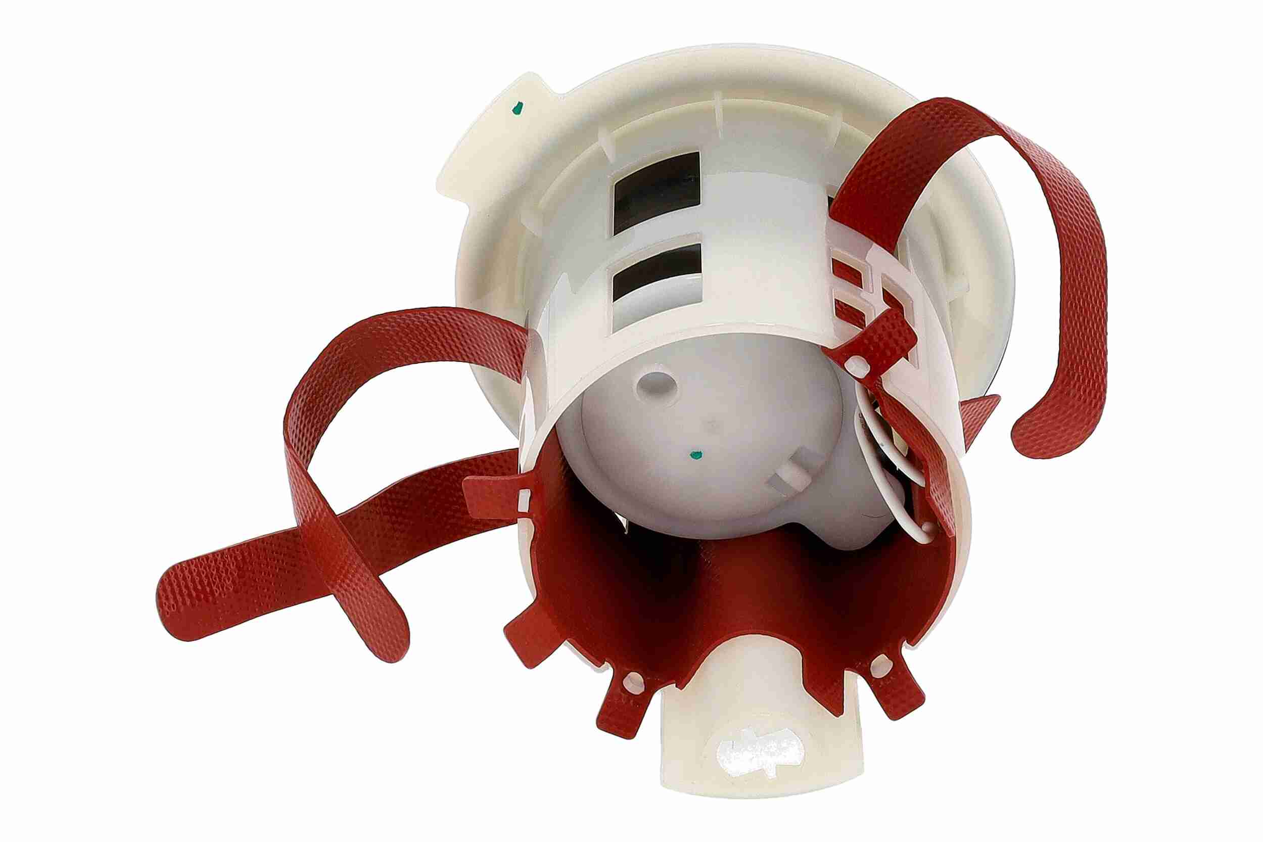 Vemo Toevoer, Ureumstofinjectie V25-68-0004