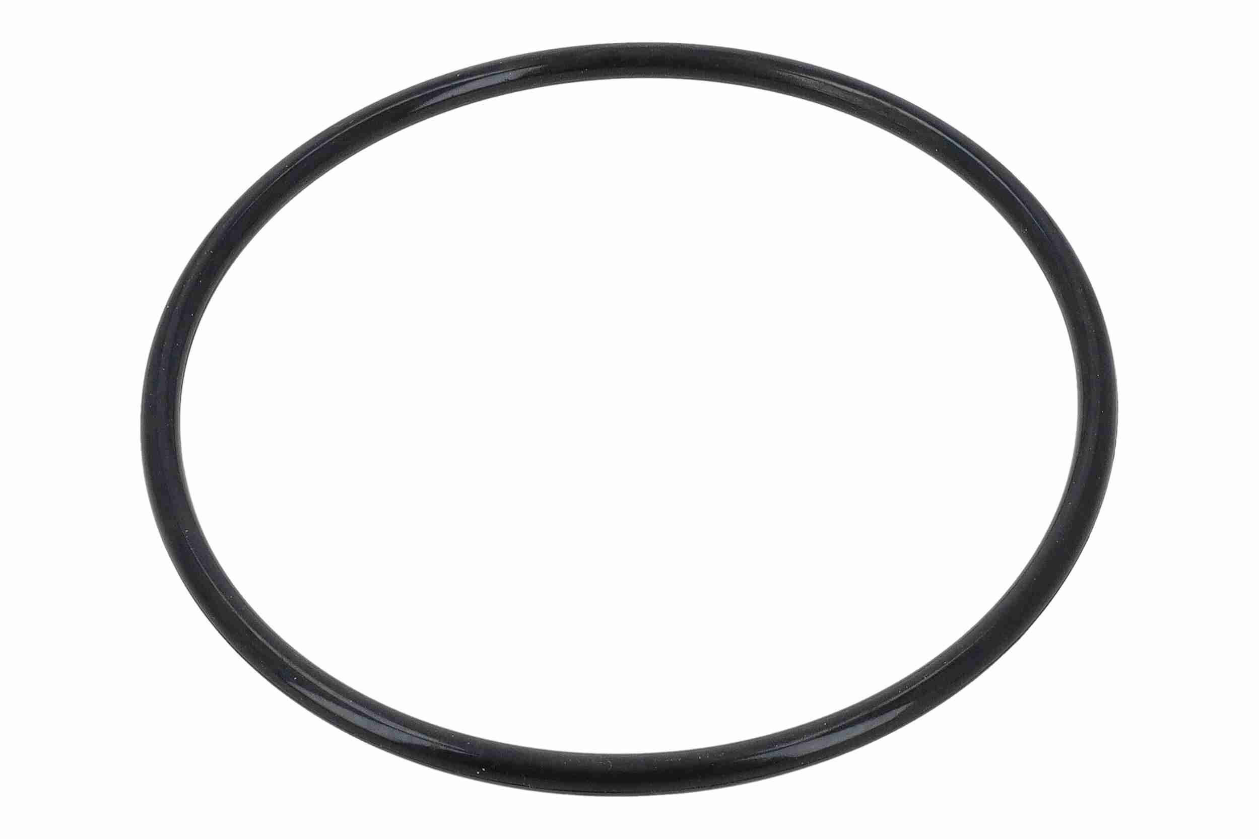 Vemo Toevoer, Ureumstofinjectie V25-68-0004