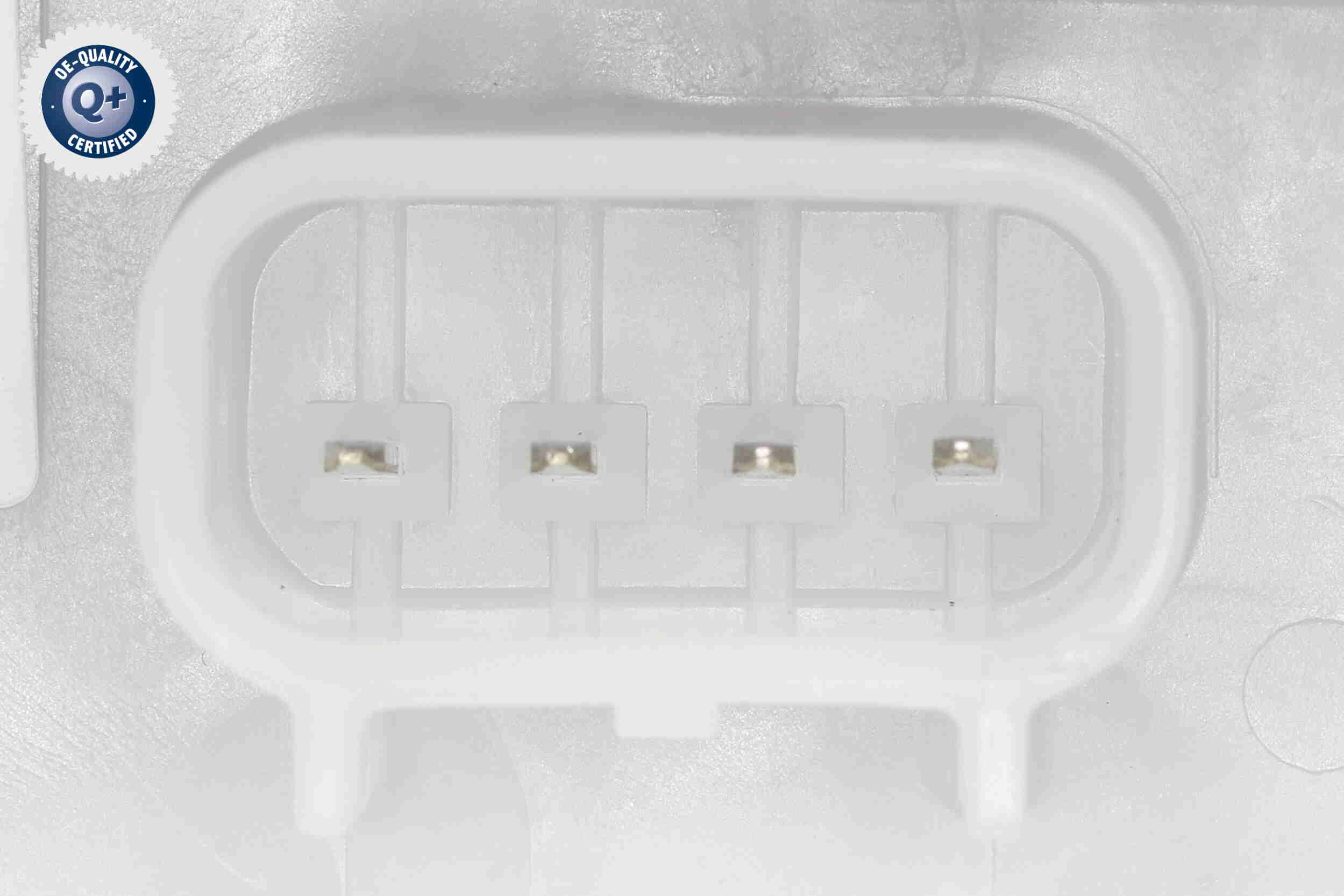 Vemo Ureumfilter V25-68-0005