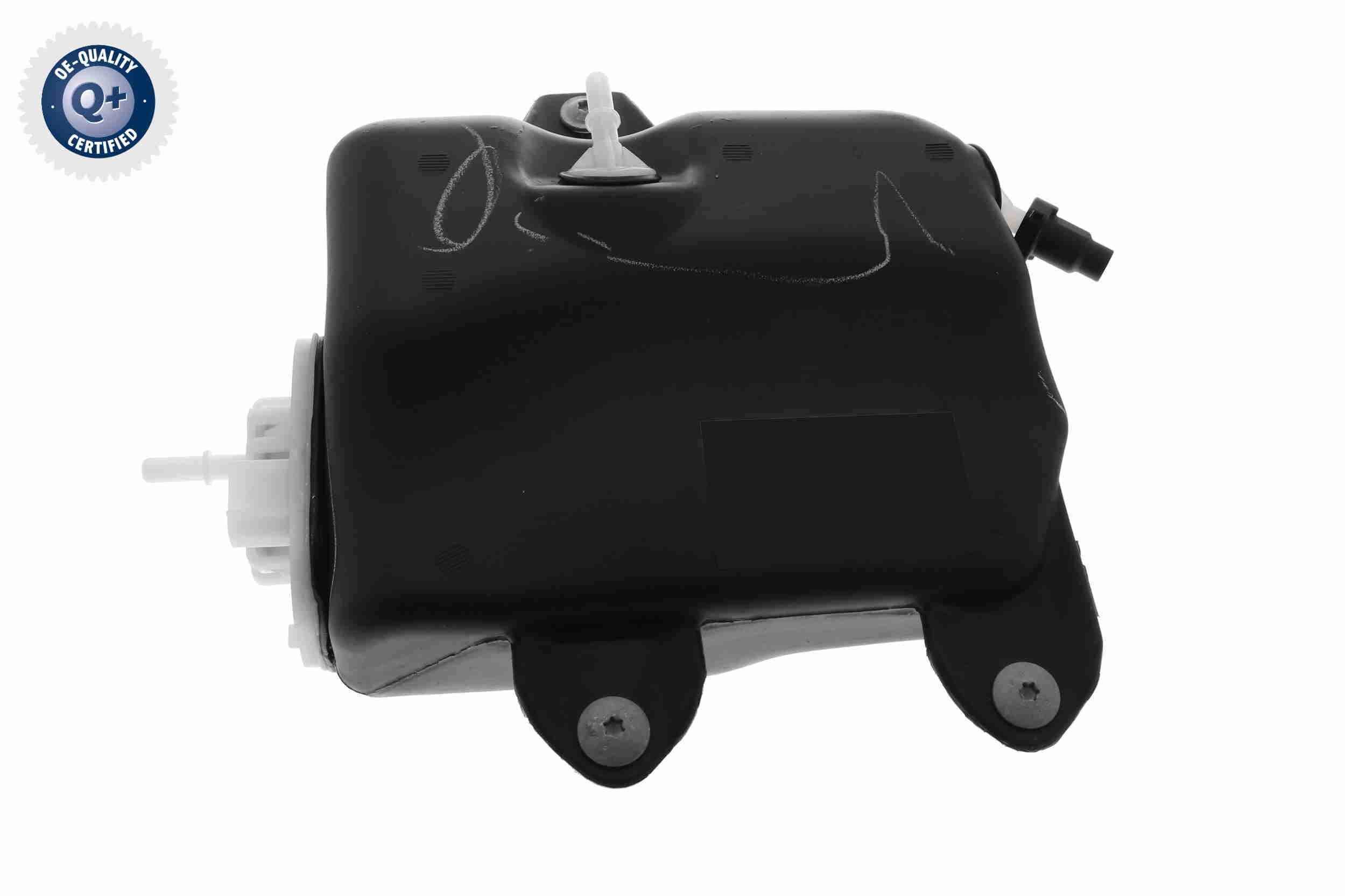 Vemo Ureumfilter V25-68-0005