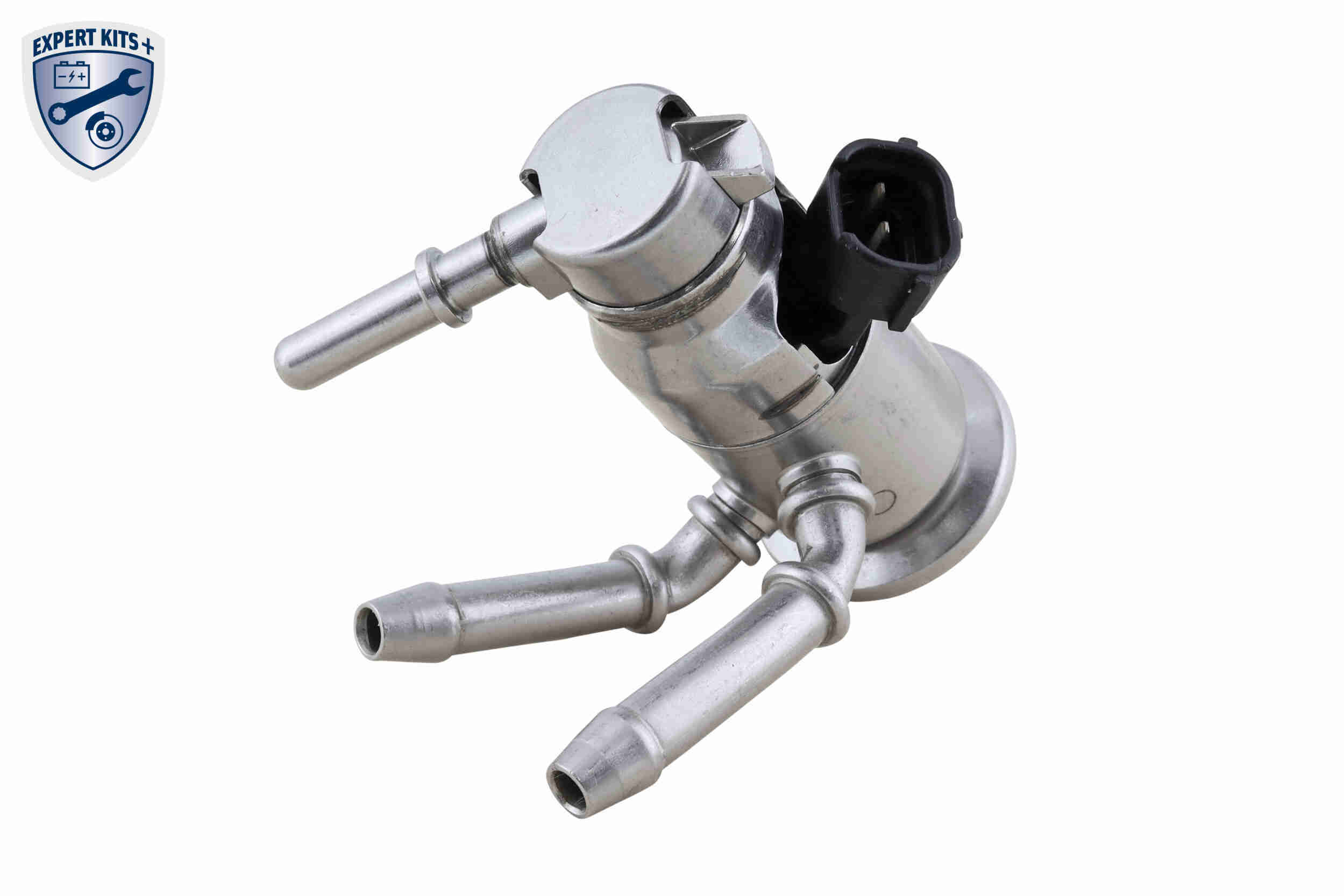 Vemo Ureumfilter V25-68-0007