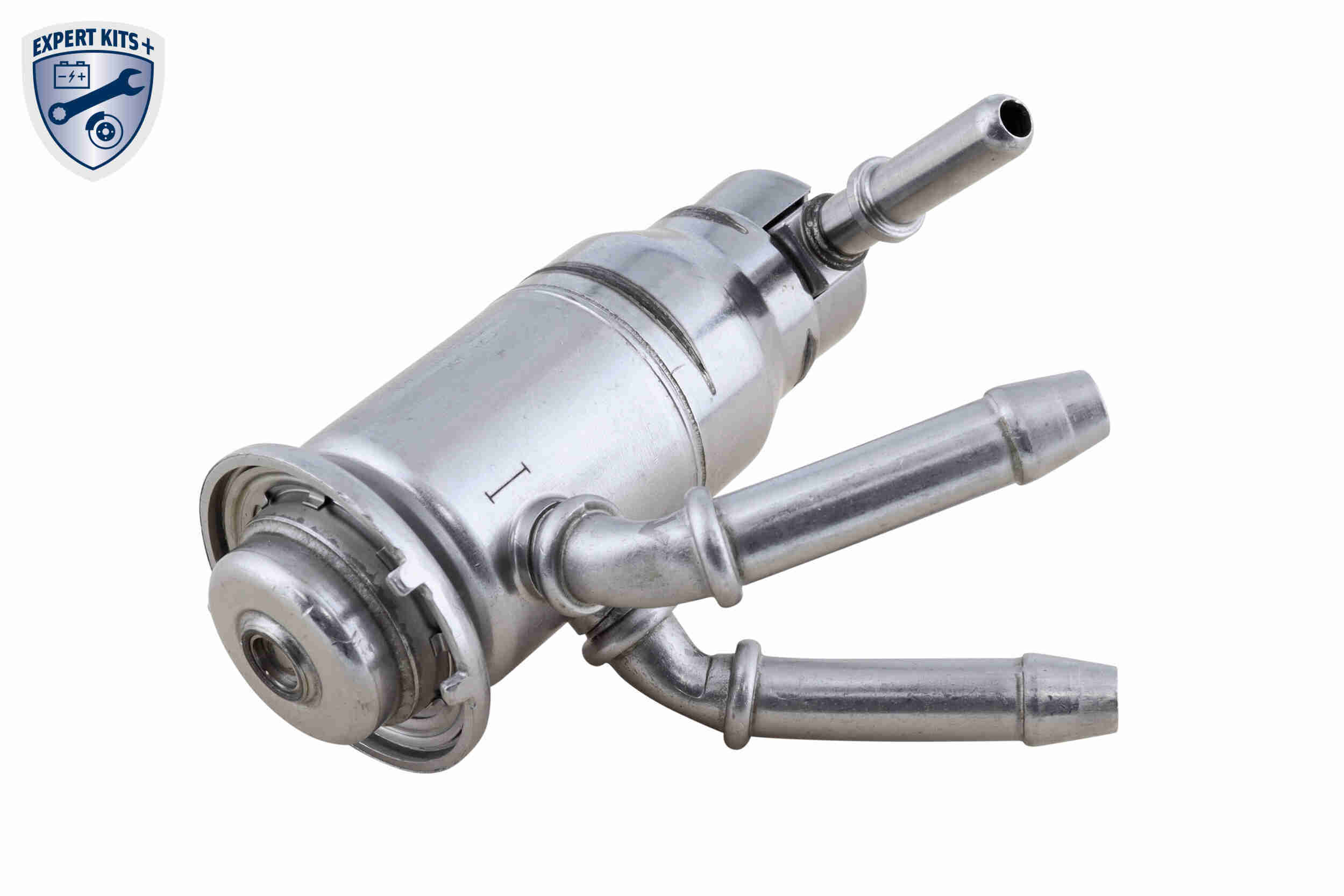 Vemo Ureumfilter V25-68-0007