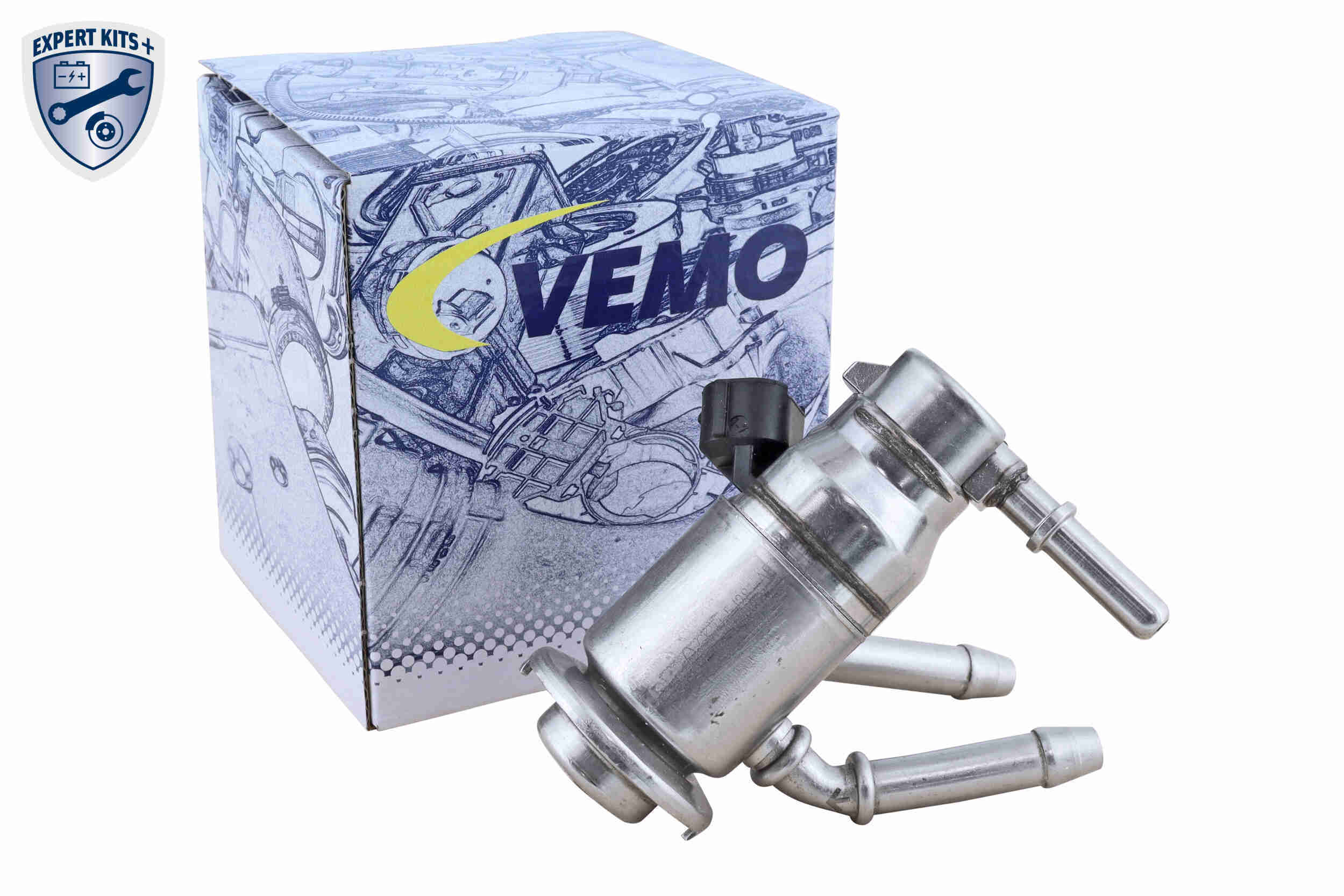Vemo Ureumfilter V25-68-0007