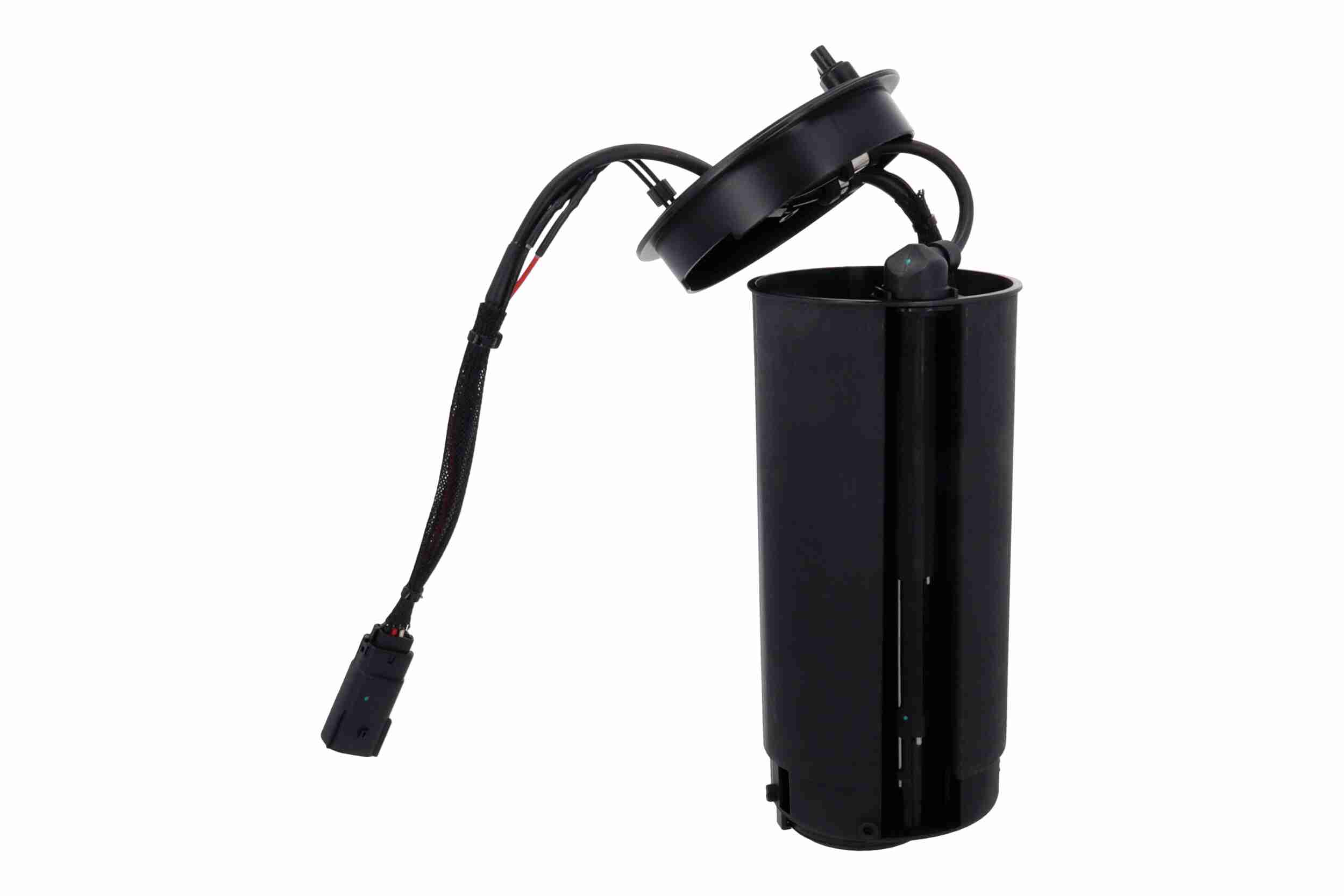 Vemo Verhitting, tankinhoud (ureuminspuiting) V25-68-0008