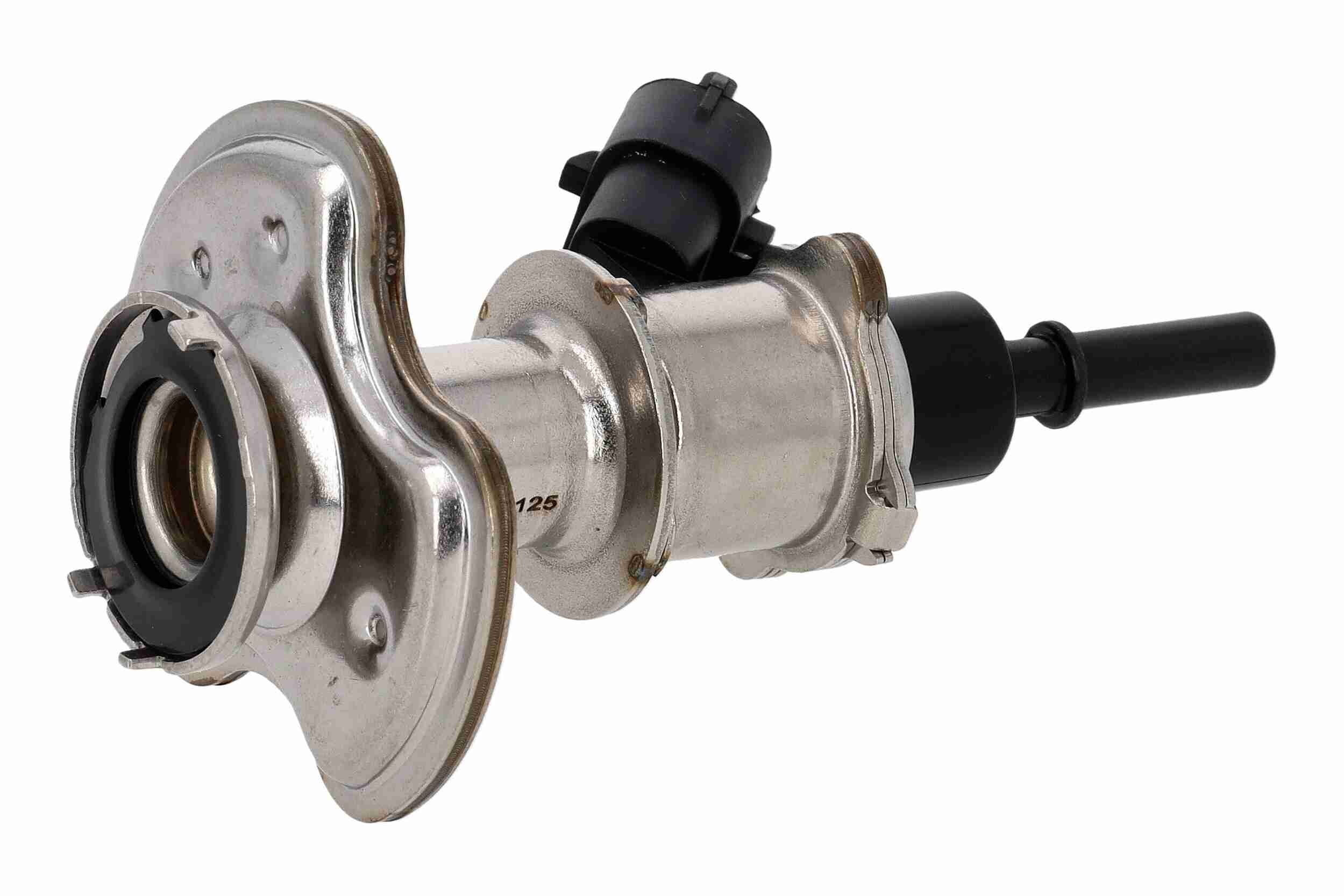 Vemo Doseersysteem, ureuminspuiting V25-68-0010