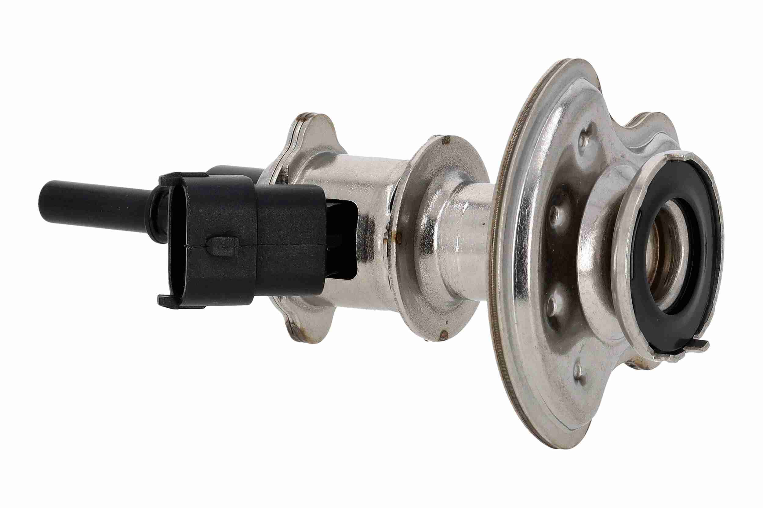 Vemo Doseersysteem, ureuminspuiting V25-68-0010