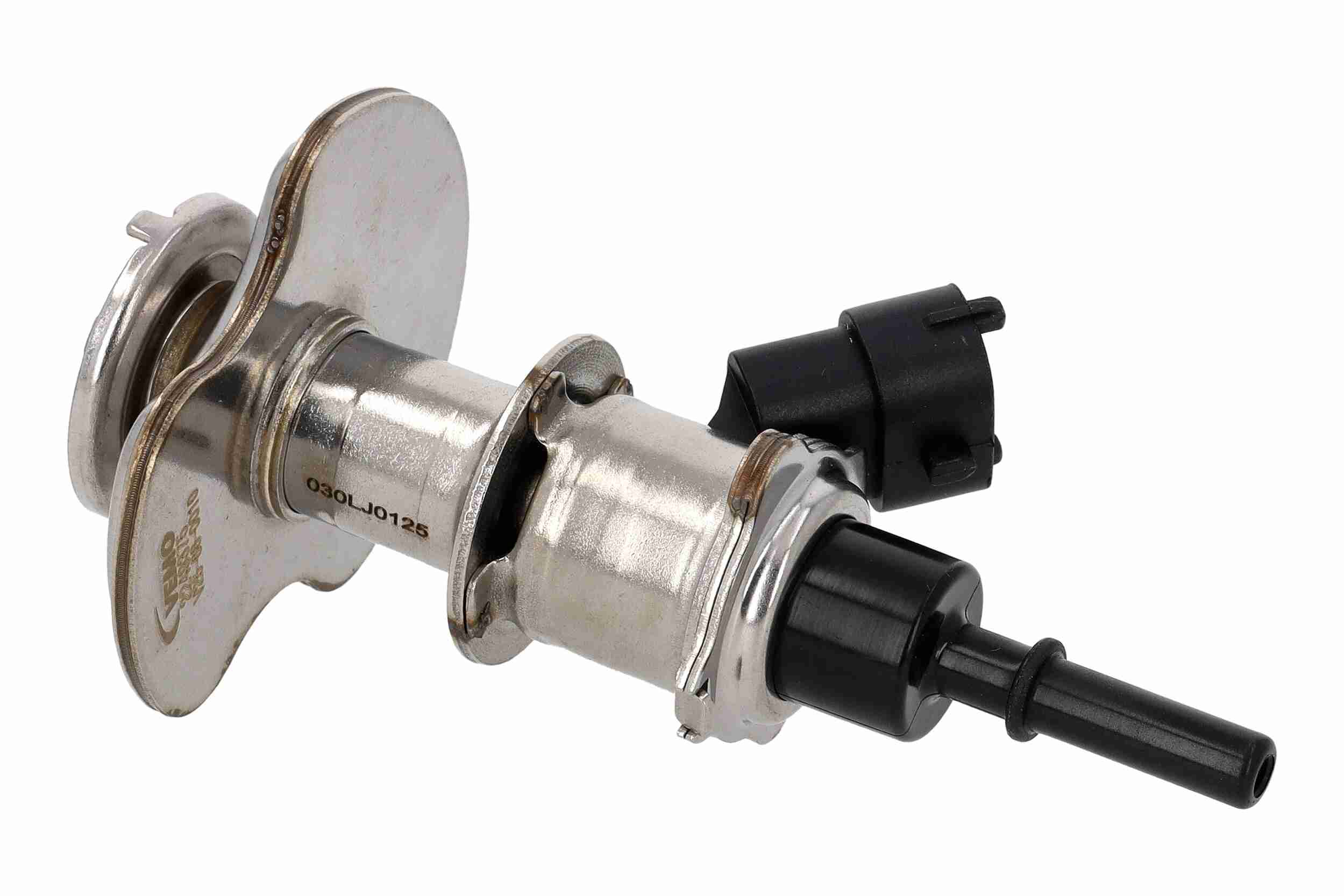 Vemo Doseersysteem, ureuminspuiting V25-68-0010