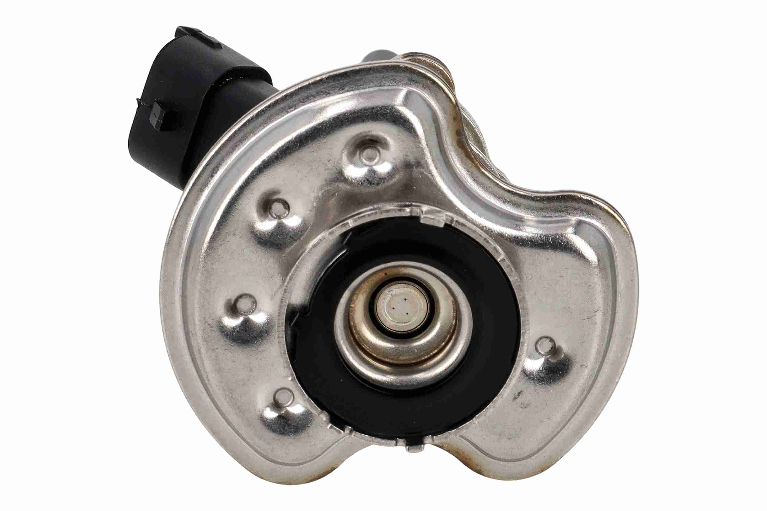 Vemo Doseersysteem, ureuminspuiting V25-68-0010