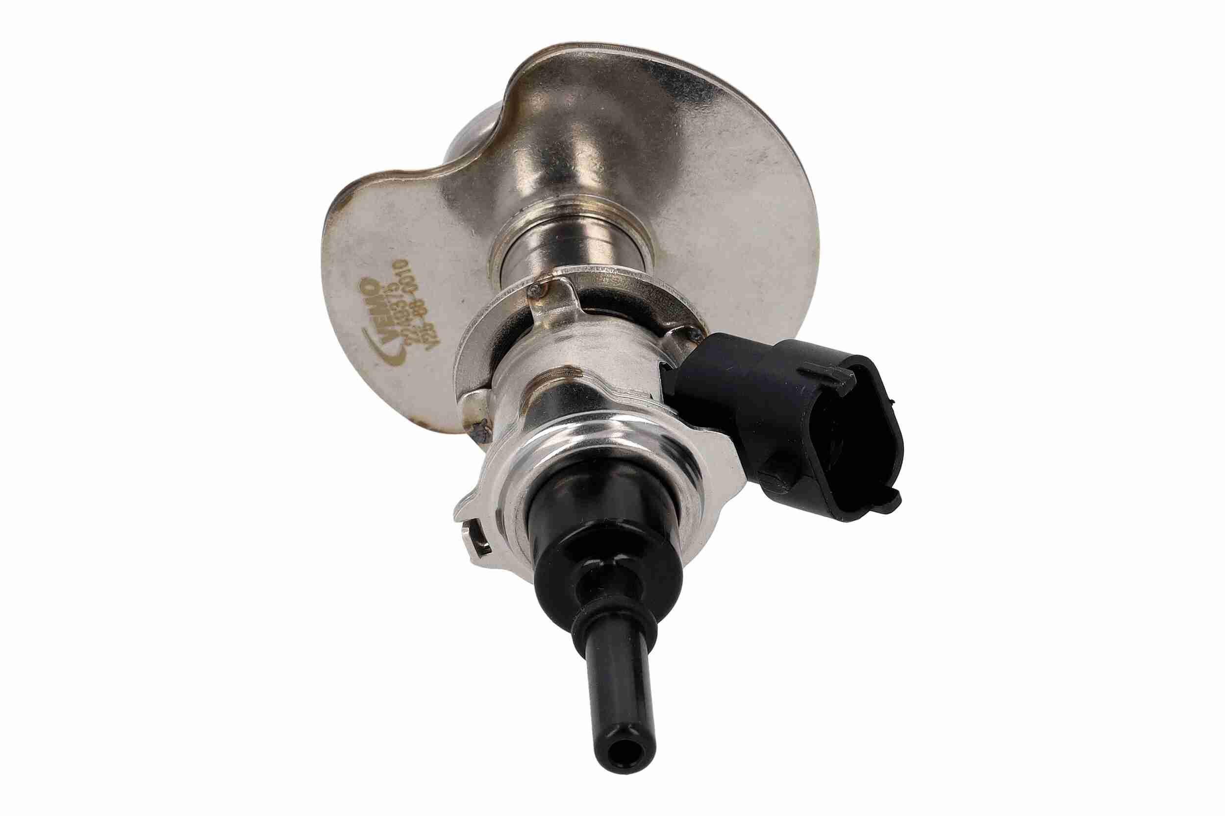 Vemo Doseersysteem, ureuminspuiting V25-68-0010