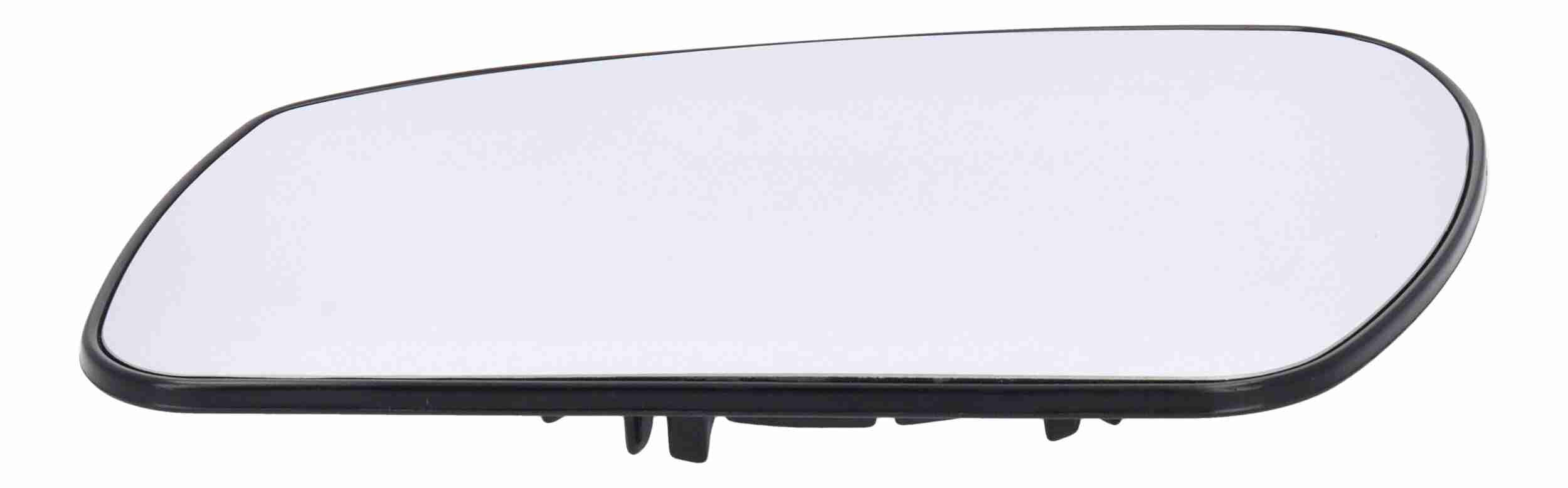 Vemo Buitenspiegelglas V25-69-0002