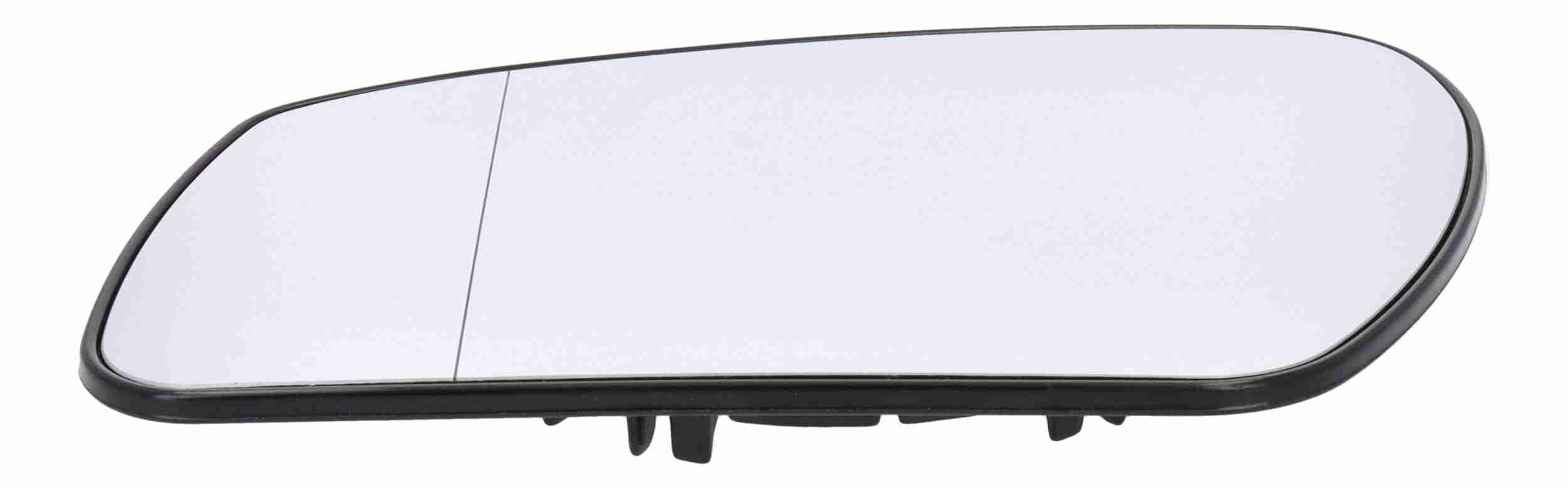 Vemo Buitenspiegelglas V25-69-0003