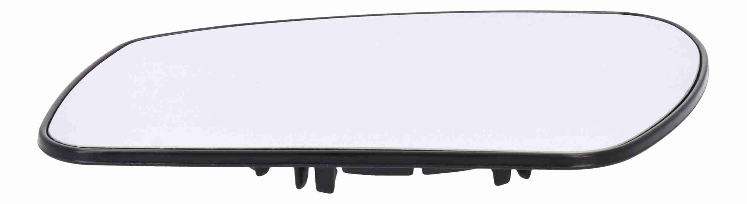 Vemo Buitenspiegelglas V25-69-0006