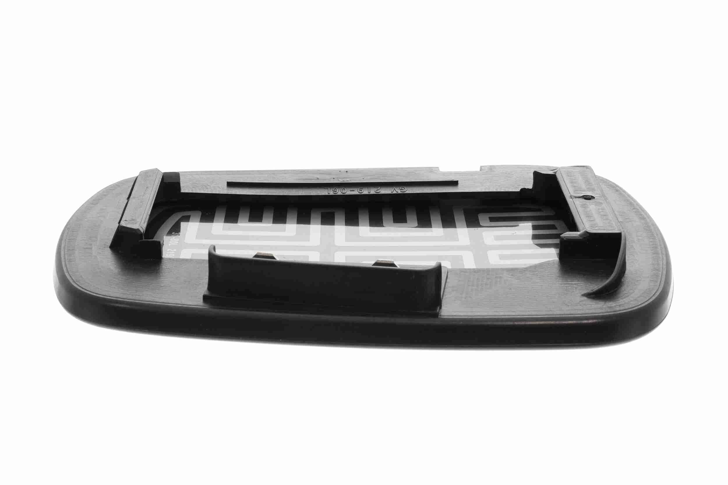 Vemo Buitenspiegelglas V25-69-0017