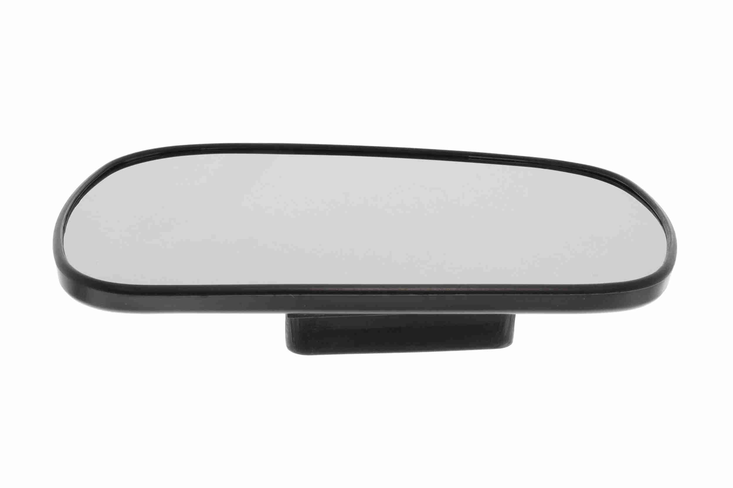 Vemo Buitenspiegelglas V25-69-0017