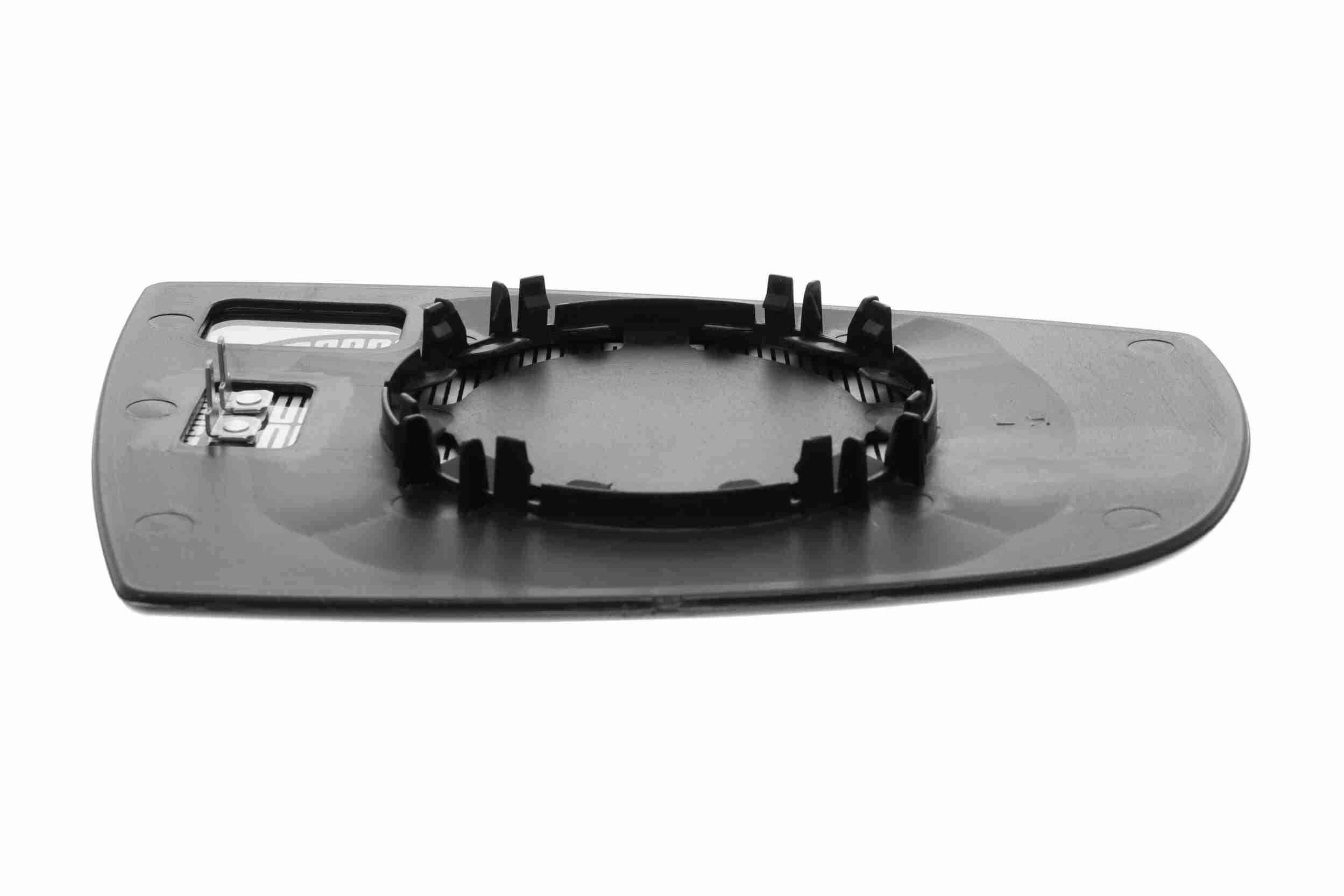 Vemo Buitenspiegelglas V25-69-0031