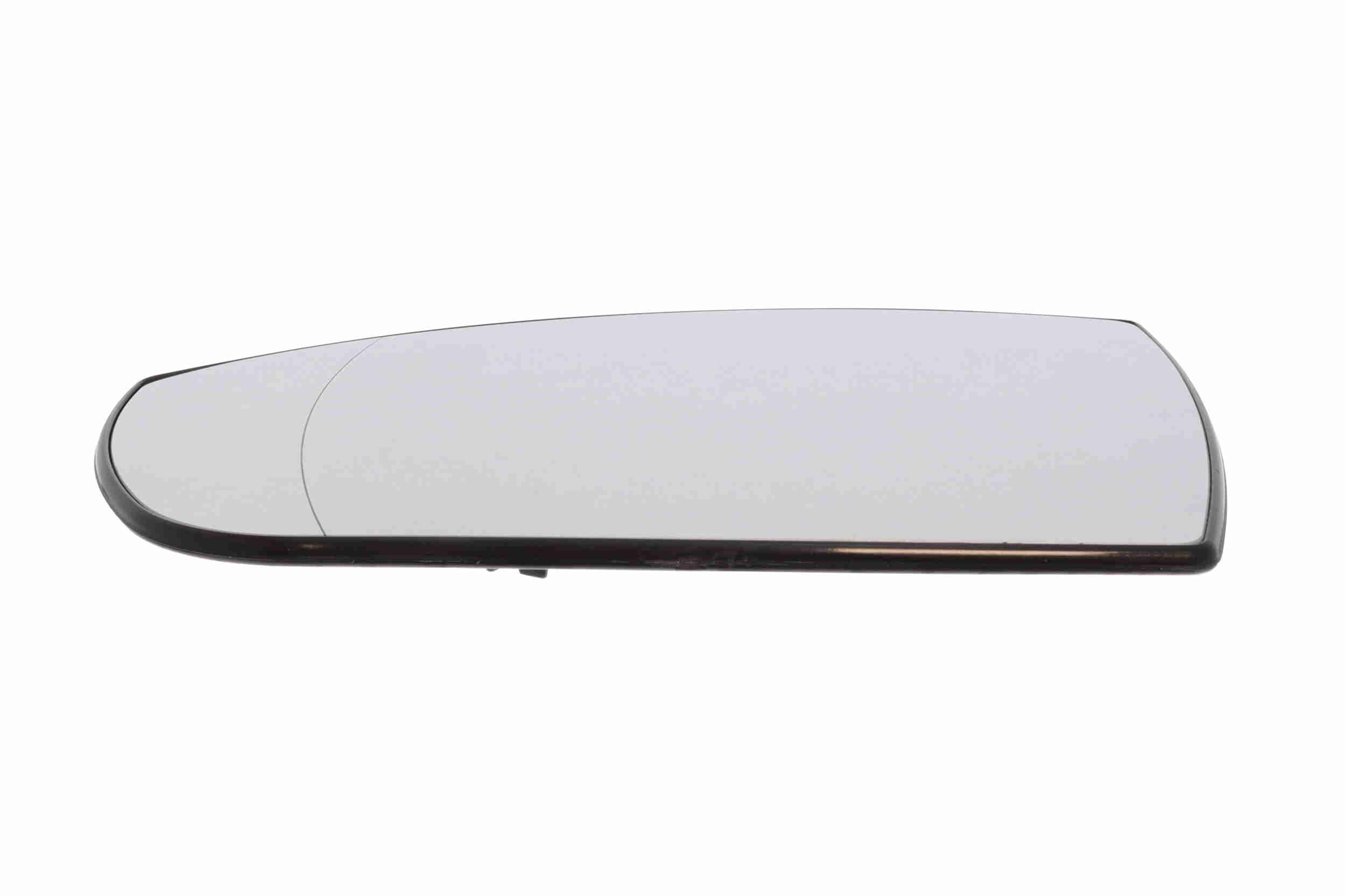 Vemo Buitenspiegelglas V25-69-0031