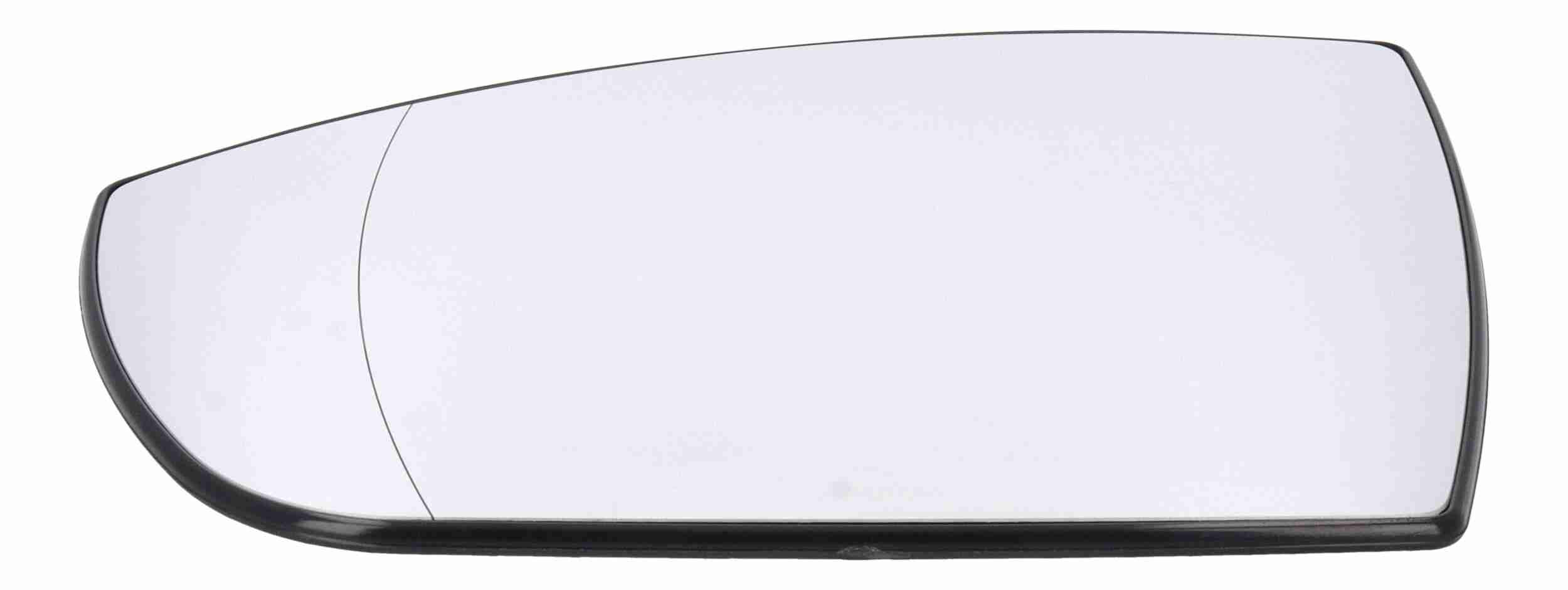 Vemo Buitenspiegelglas V25-69-0039