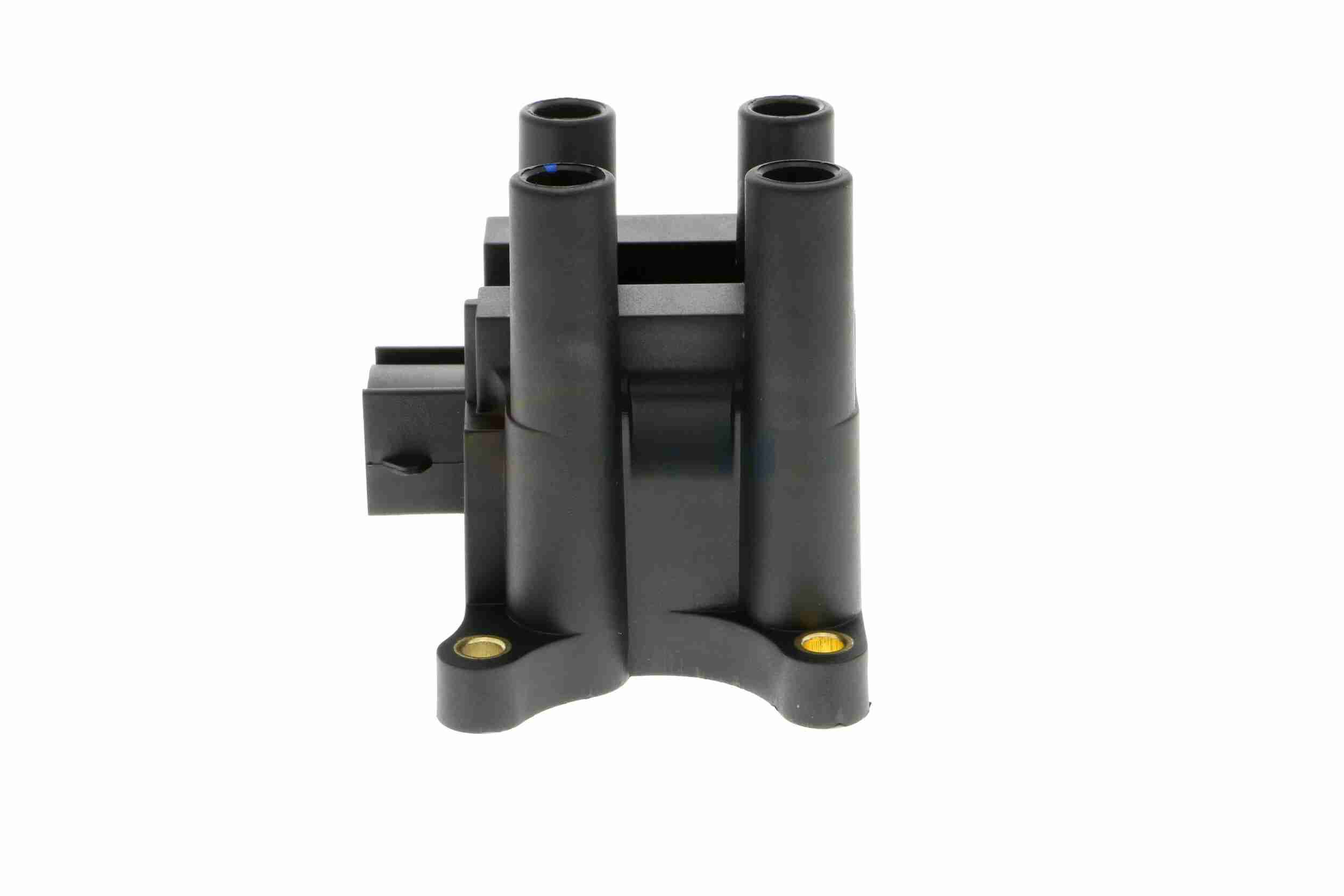 Vemo Bobine V25-70-0001