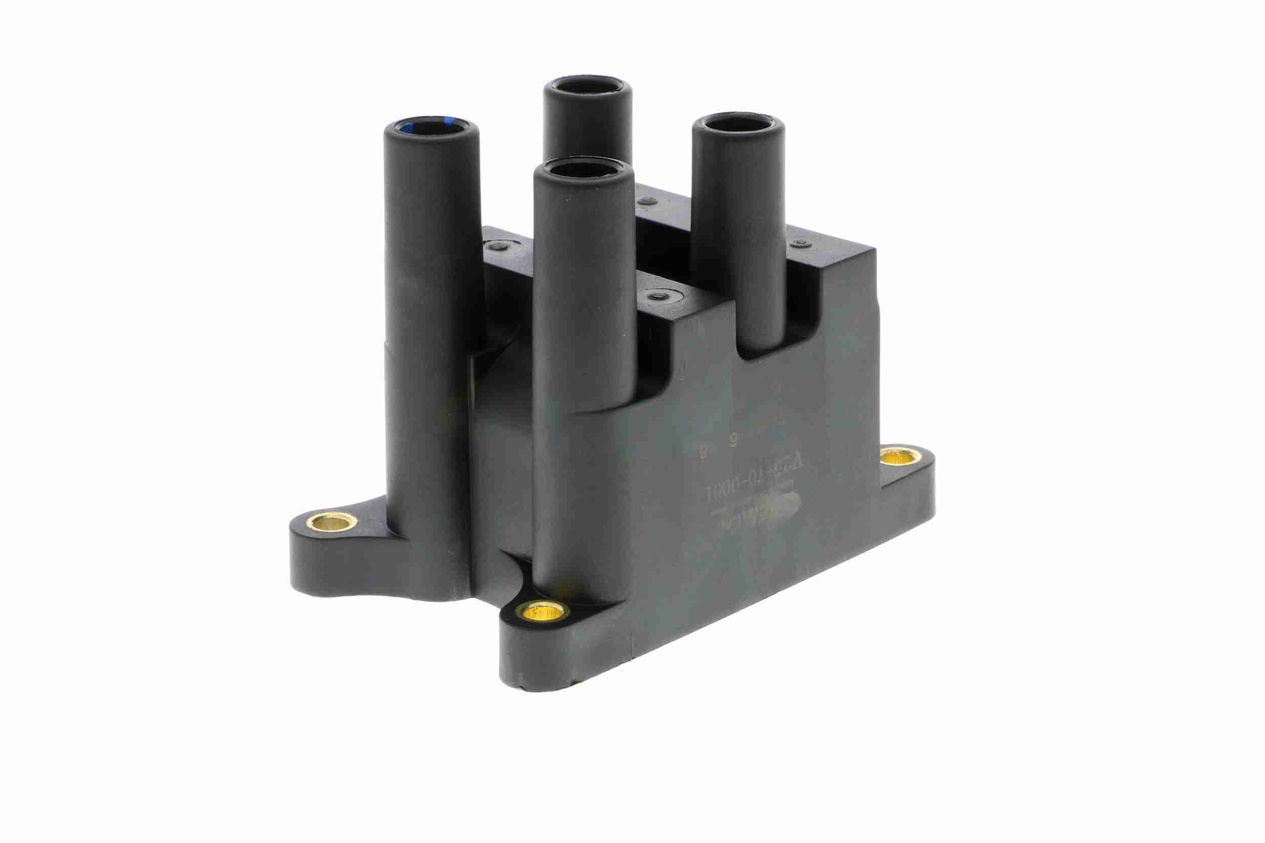 Vemo Bobine V25-70-0001