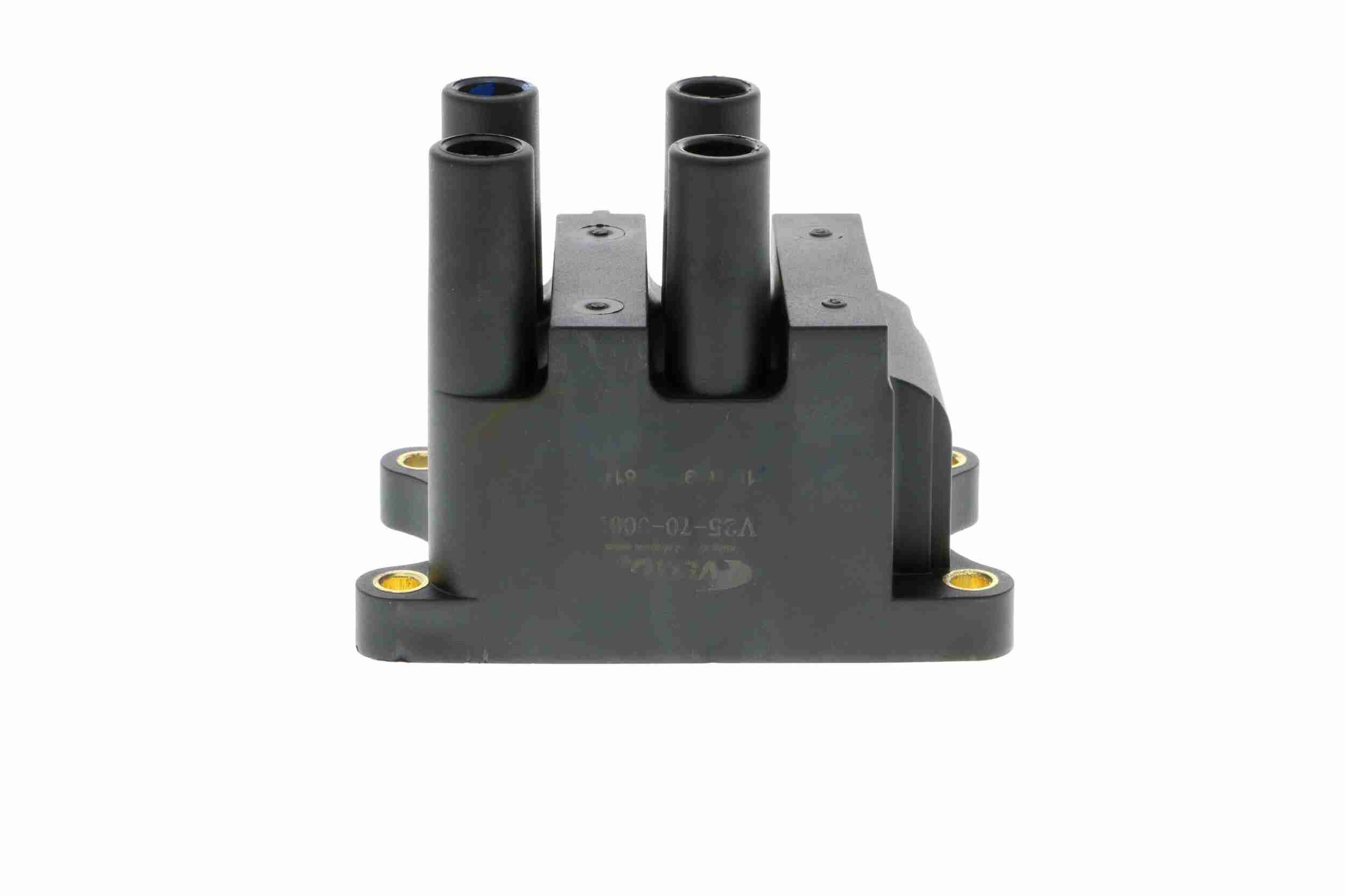 Vemo Bobine V25-70-0001