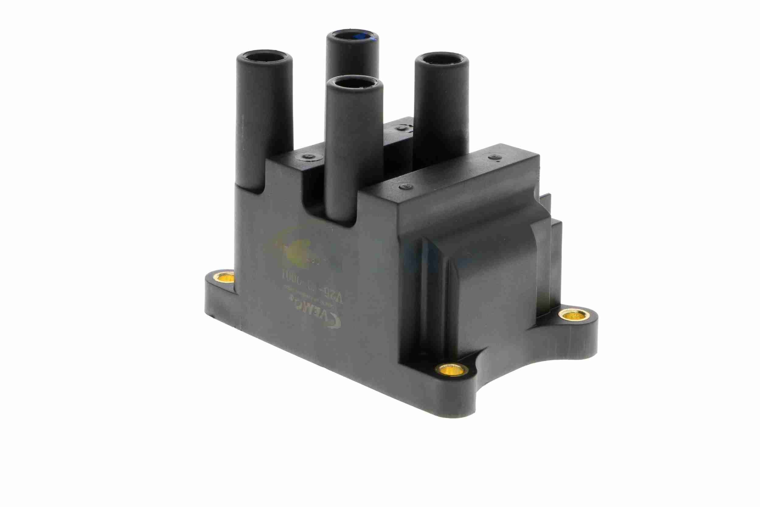 Vemo Bobine V25-70-0001