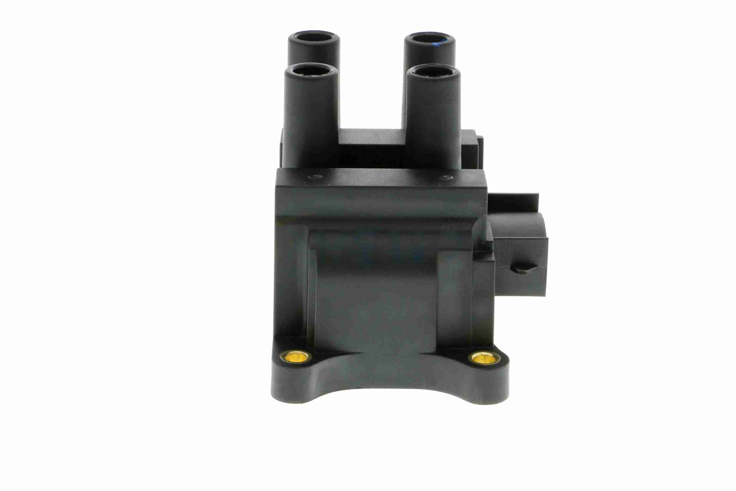 Vemo Bobine V25-70-0001