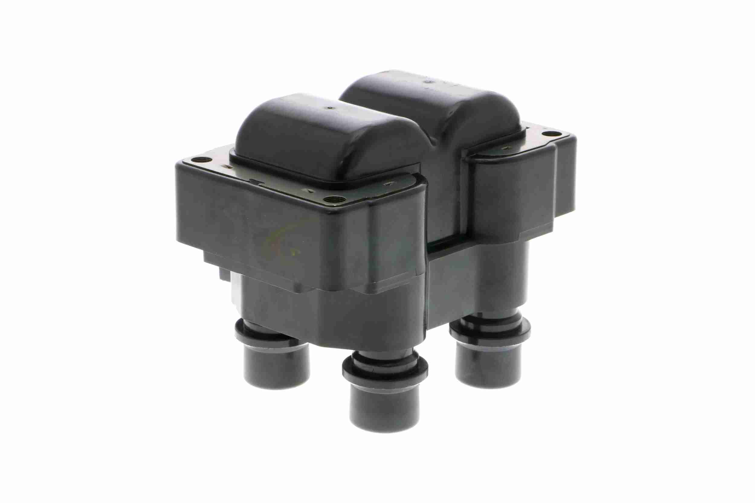 Vemo Bobine V25-70-0003