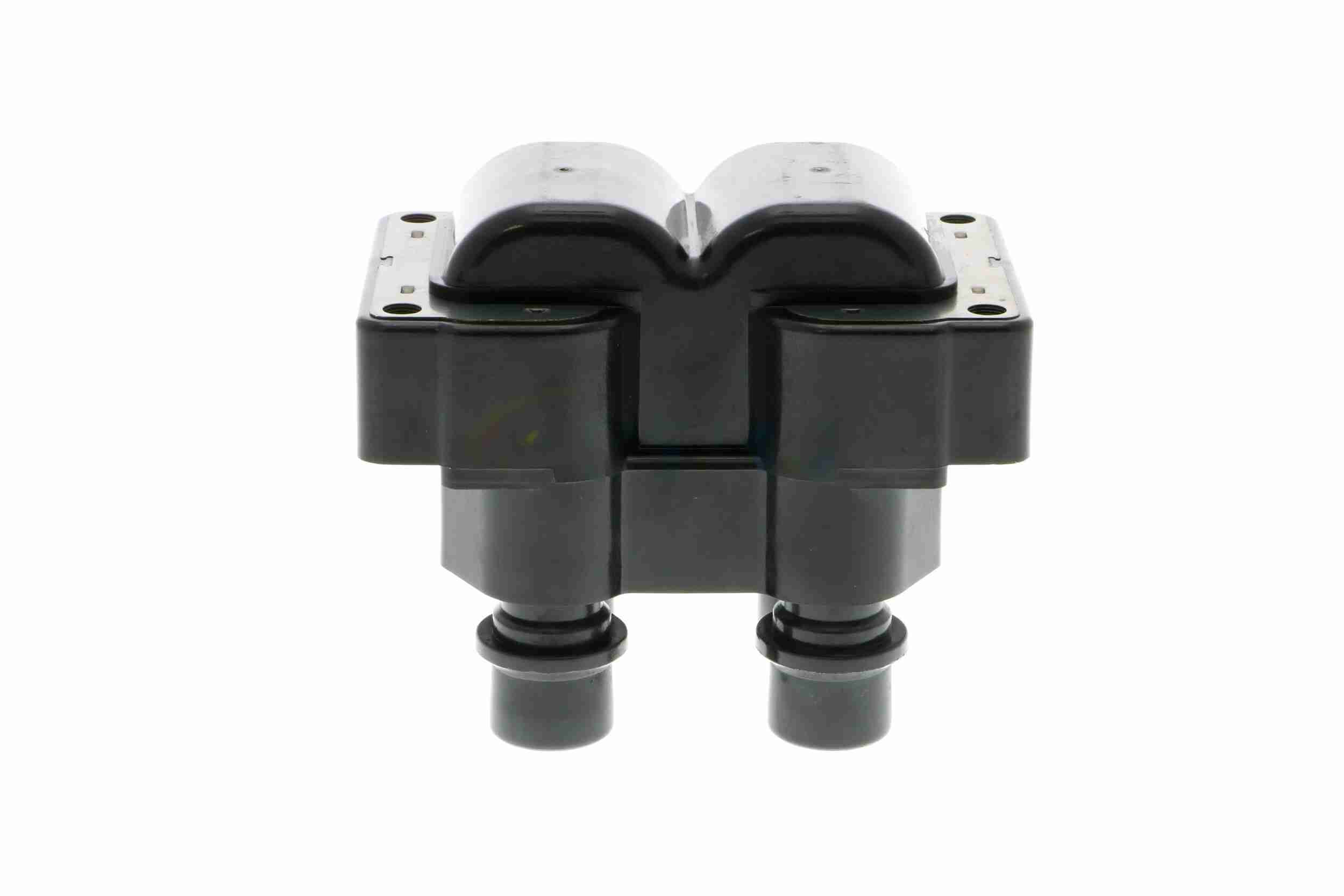 Vemo Bobine V25-70-0003