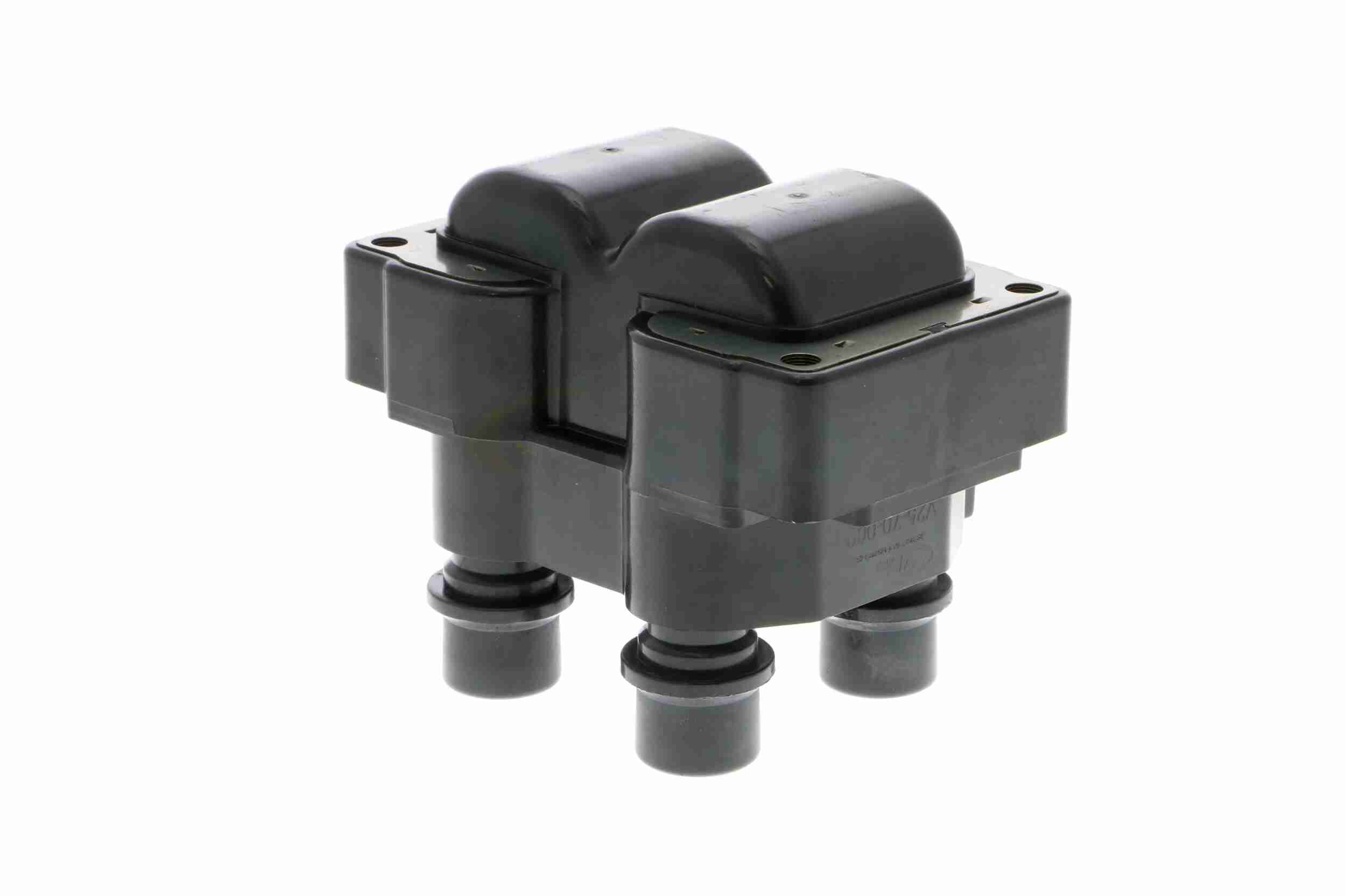 Vemo Bobine V25-70-0003