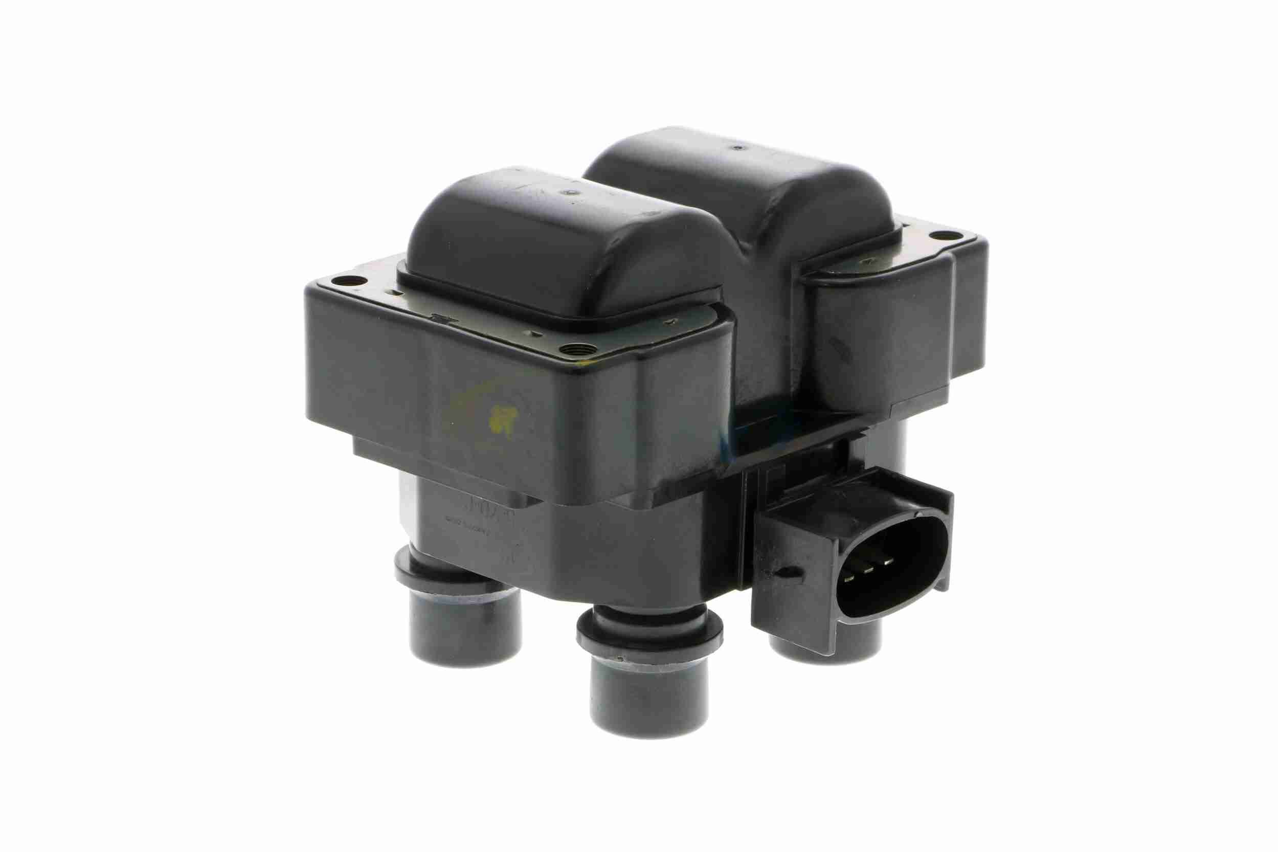 Vemo Bobine V25-70-0003