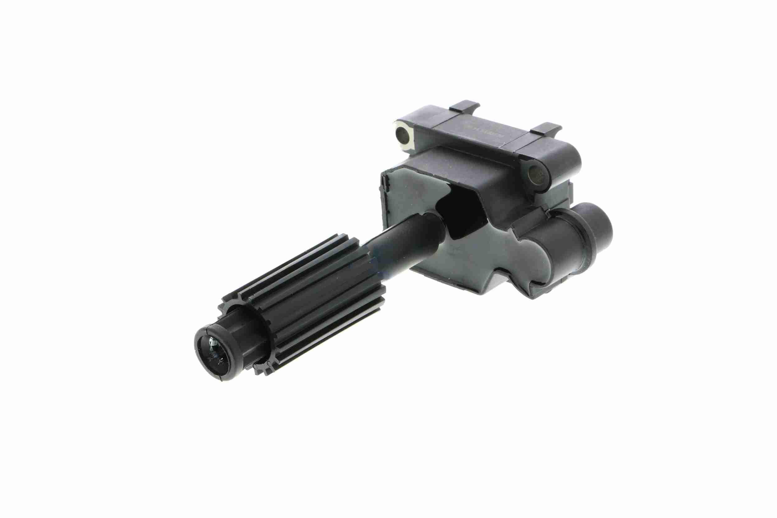 Vemo Bobine V25-70-0004