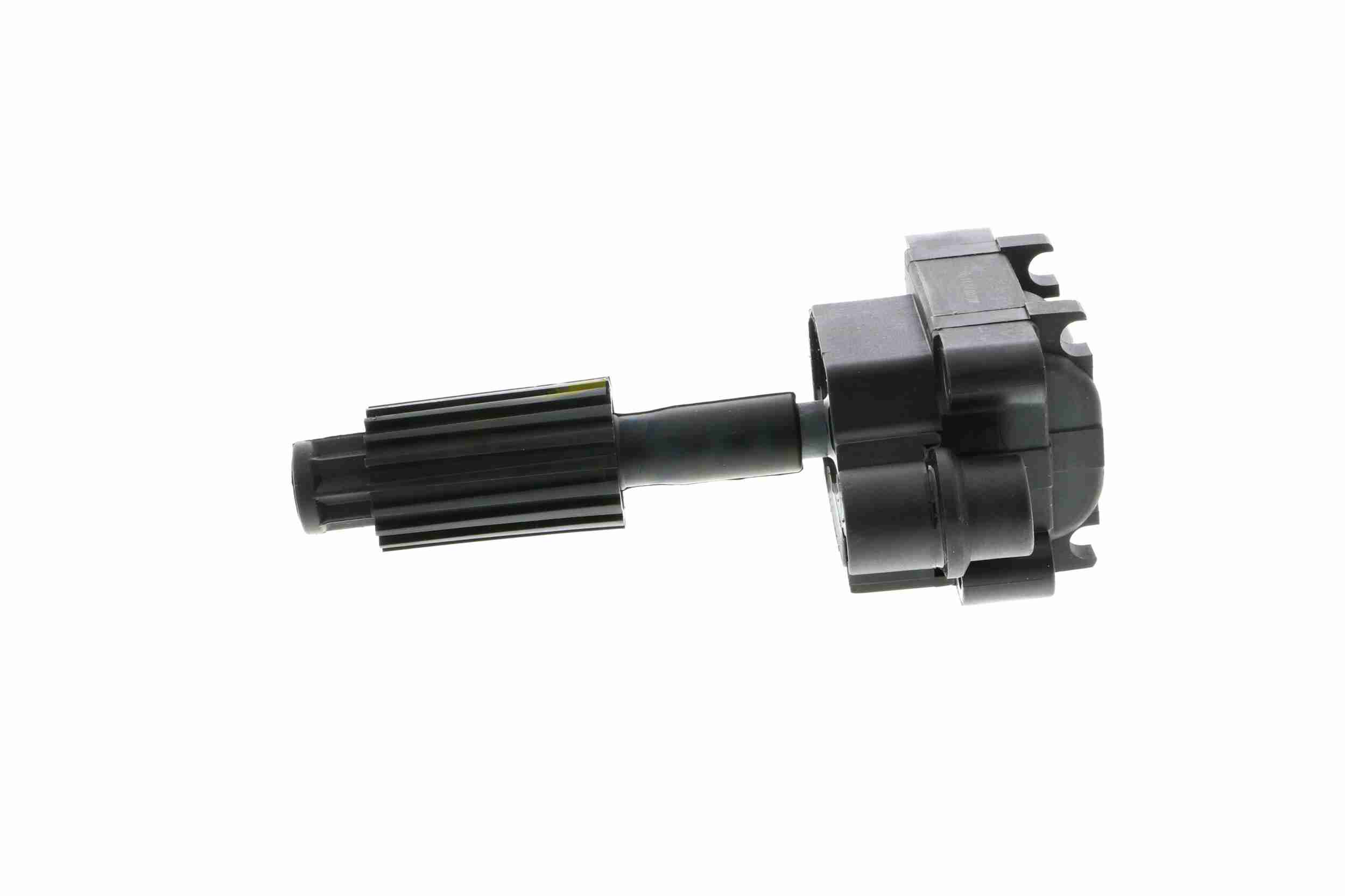 Vemo Bobine V25-70-0004