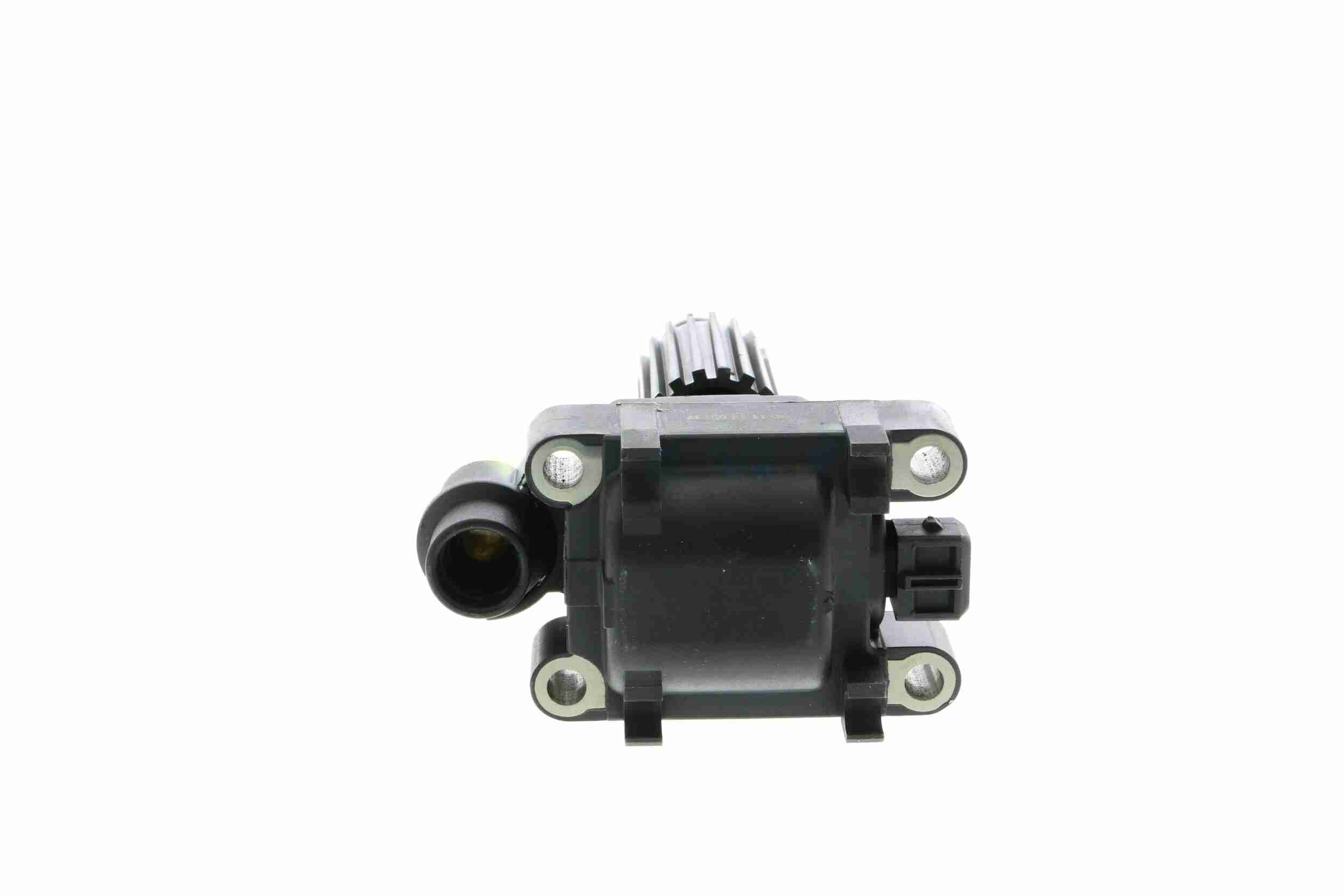 Vemo Bobine V25-70-0004