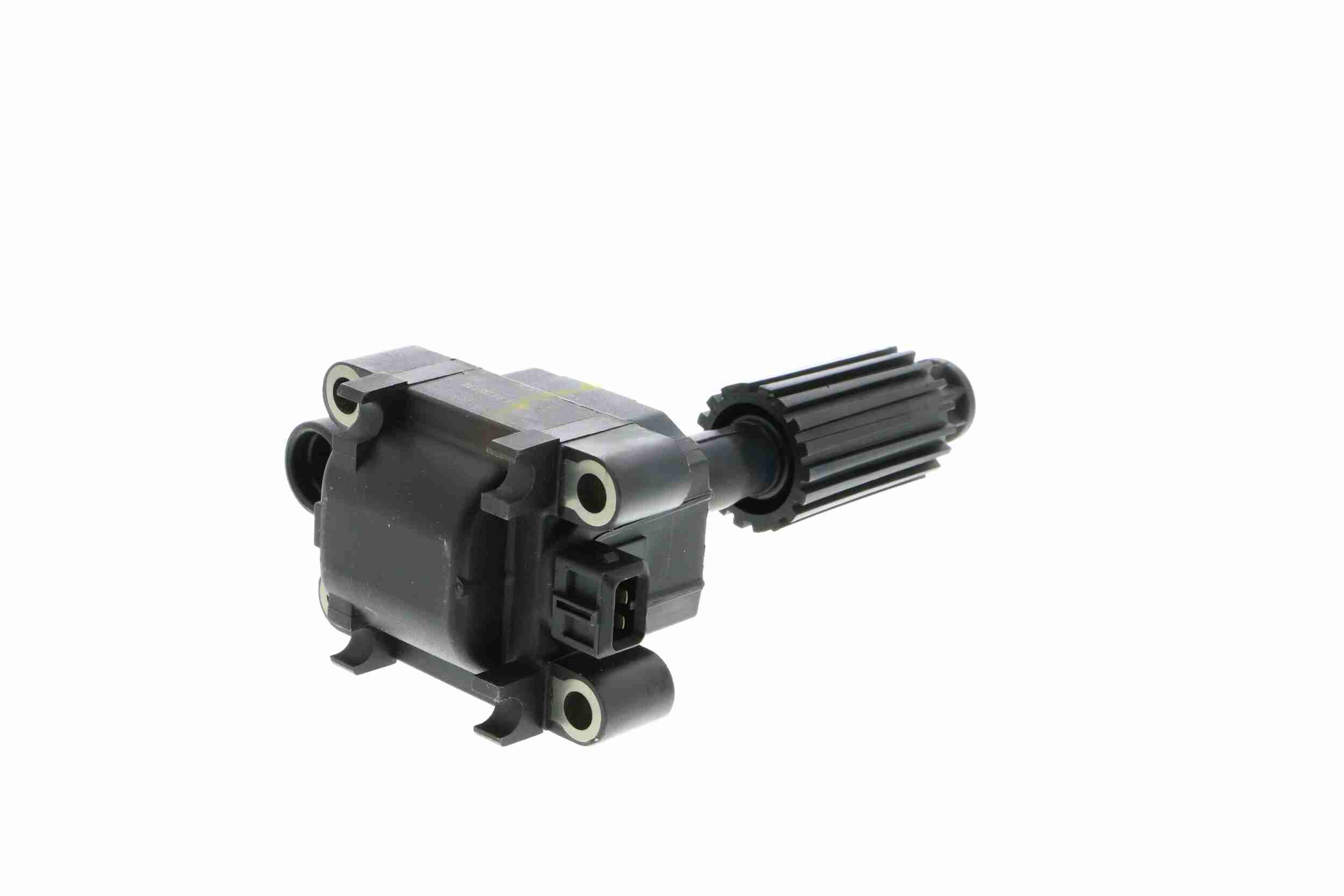 Vemo Bobine V25-70-0004