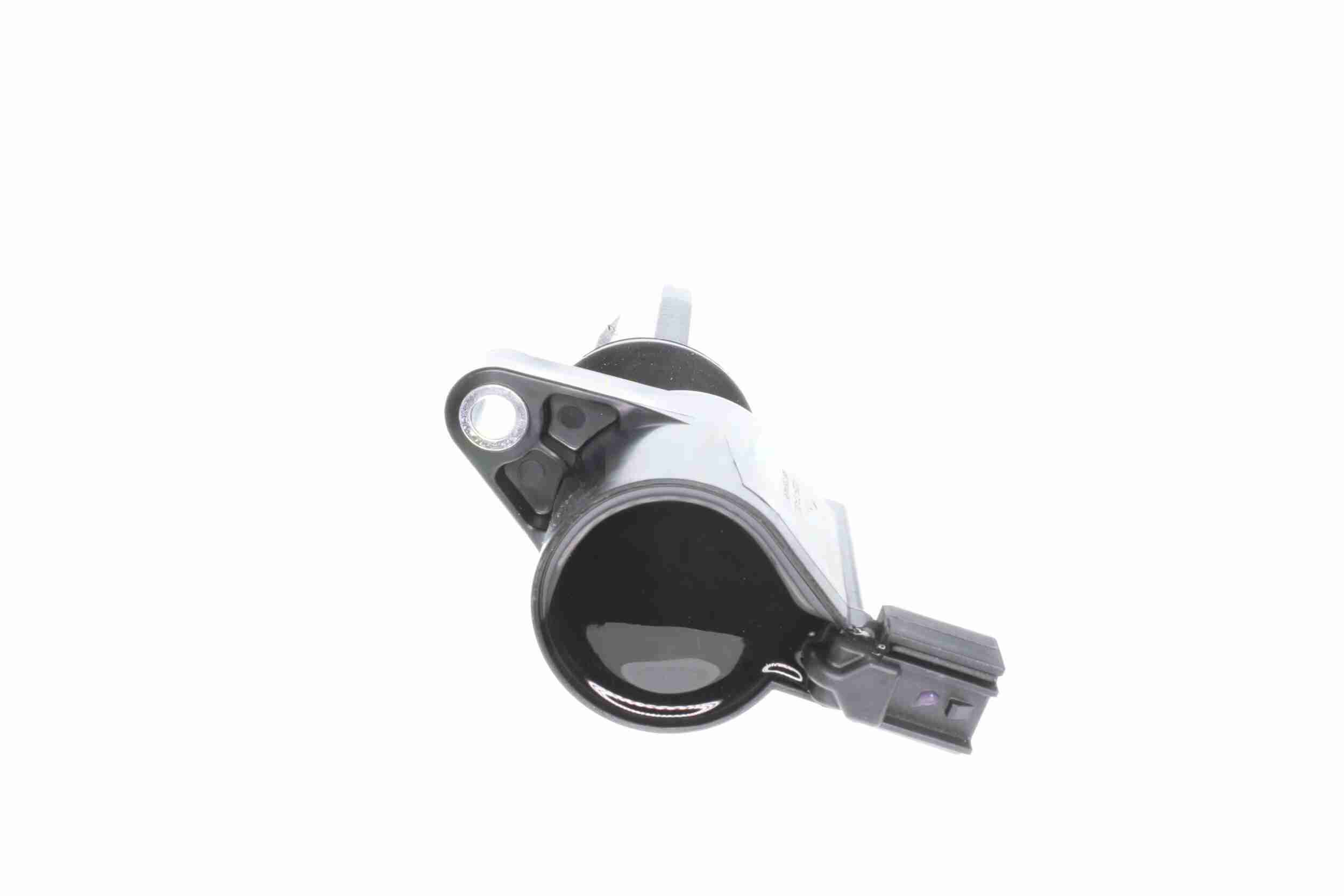 Vemo Bobine V25-70-0005