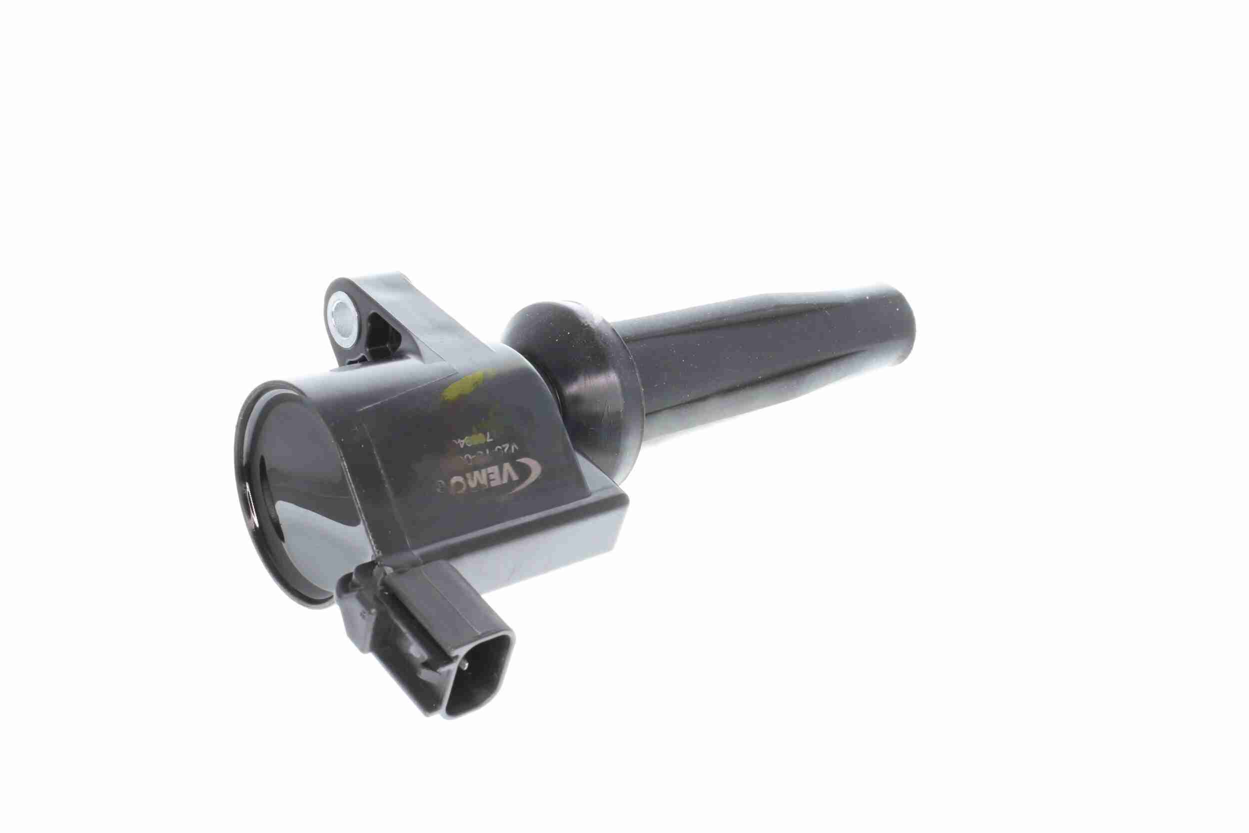 Vemo Bobine V25-70-0005