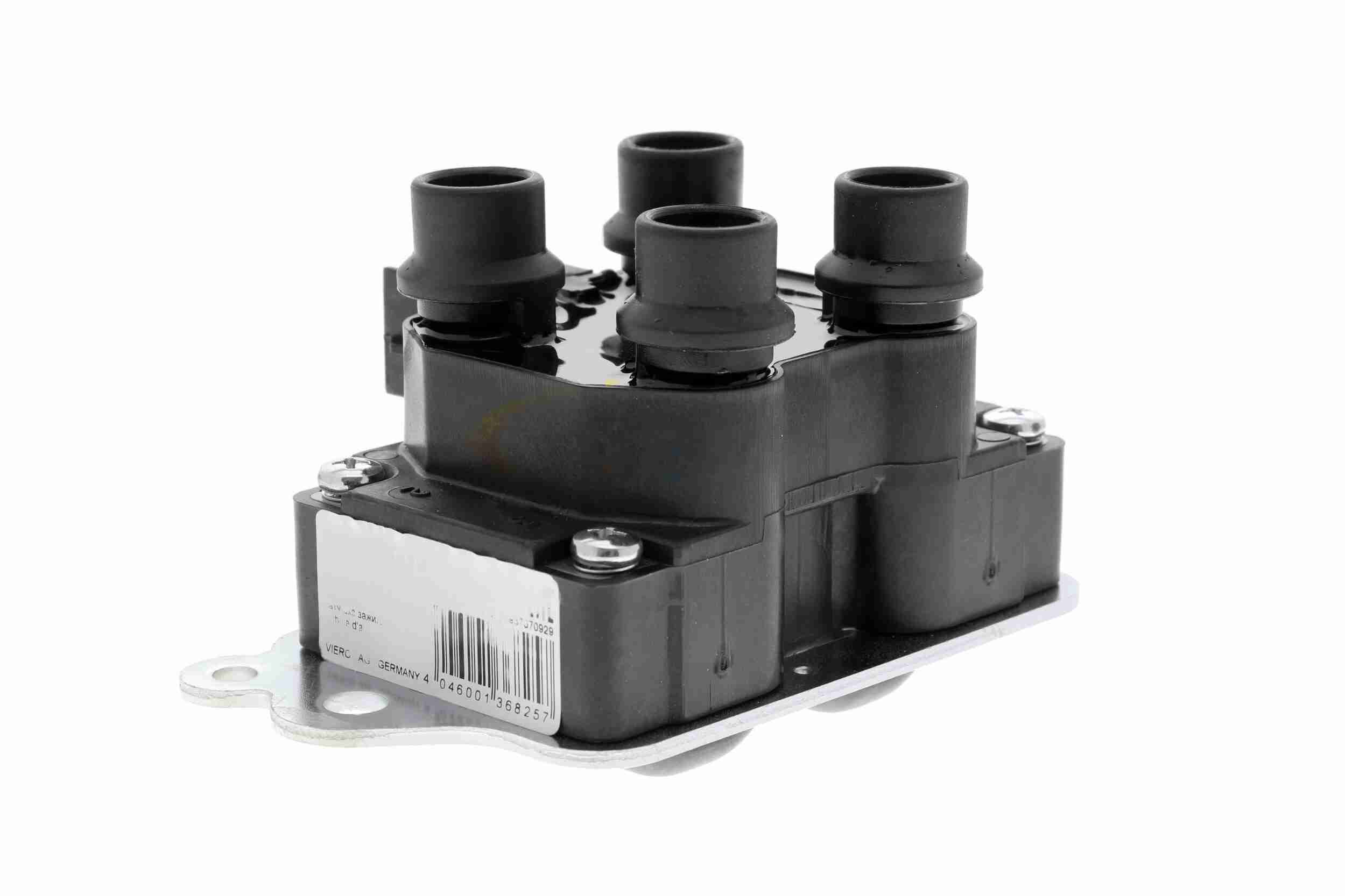 Vemo Bobine V25-70-0006