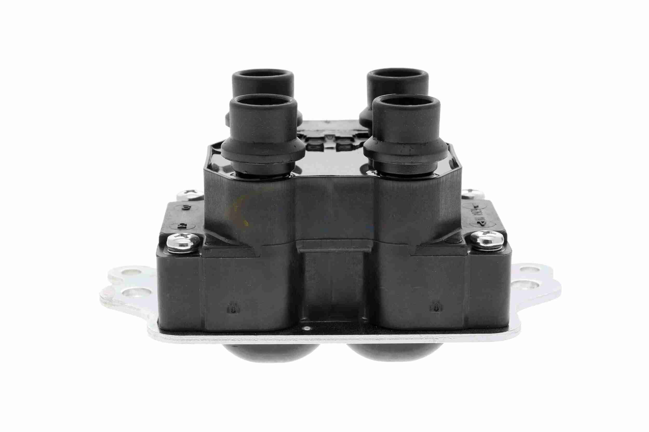 Vemo Bobine V25-70-0006