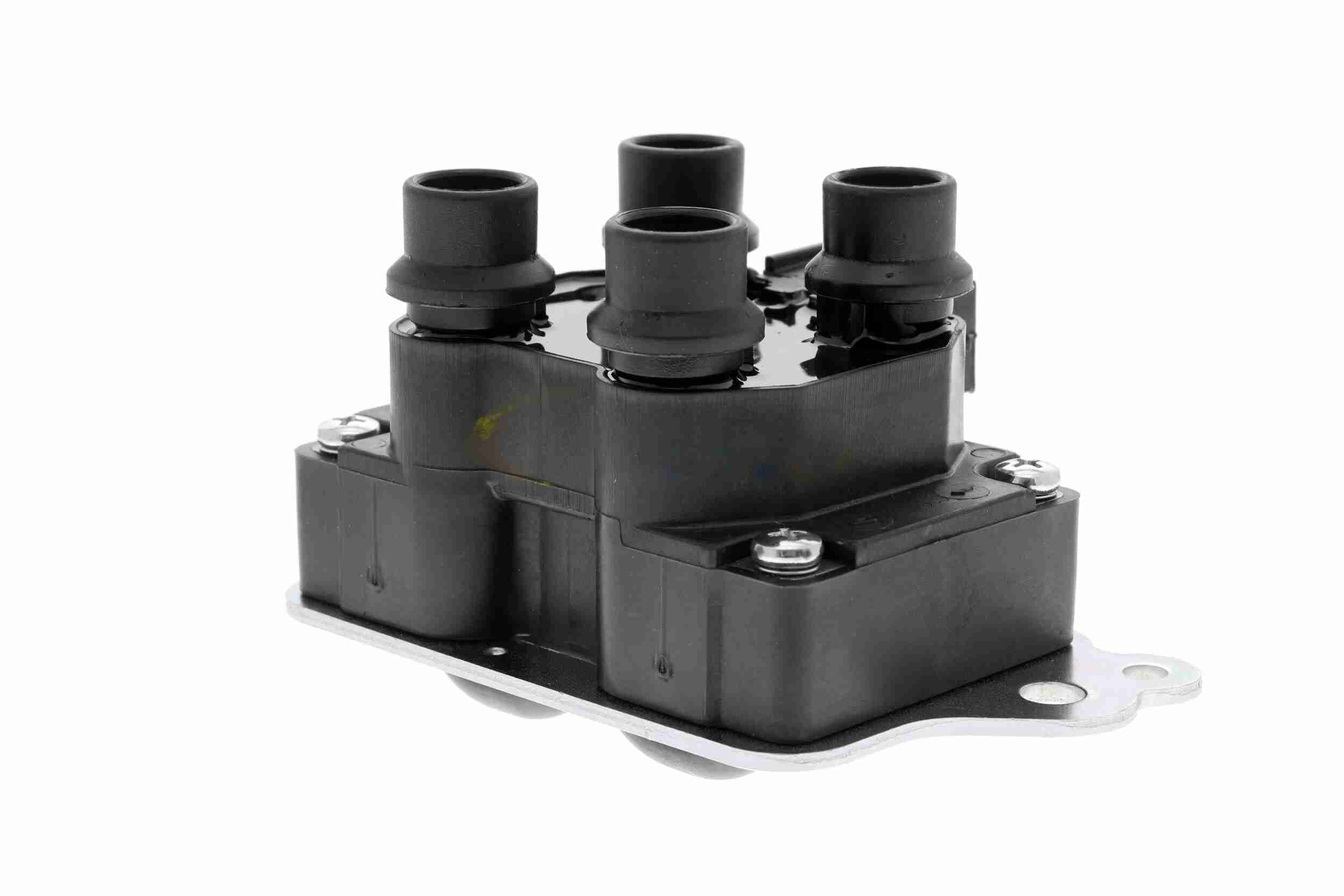 Vemo Bobine V25-70-0006