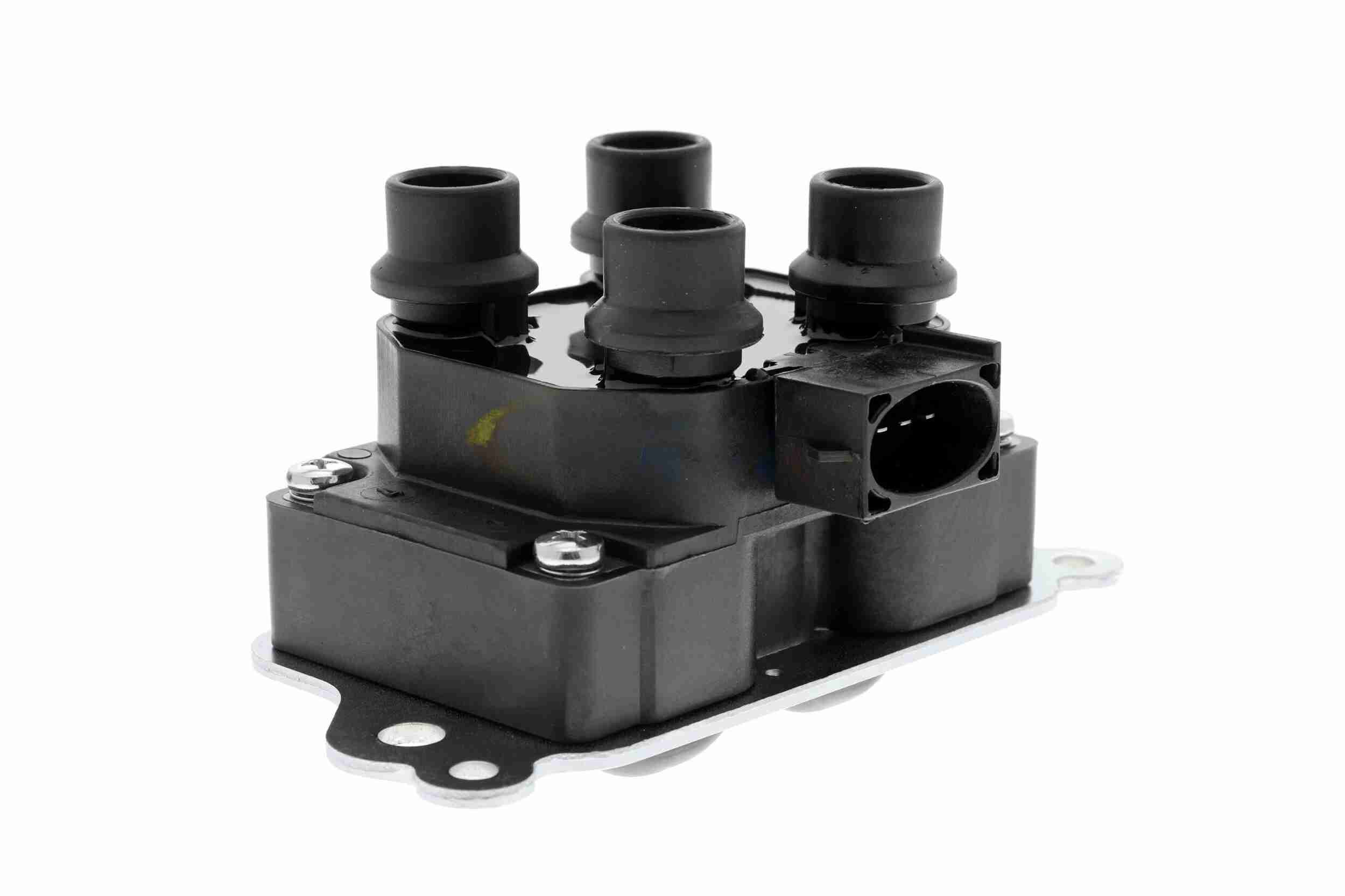 Vemo Bobine V25-70-0006