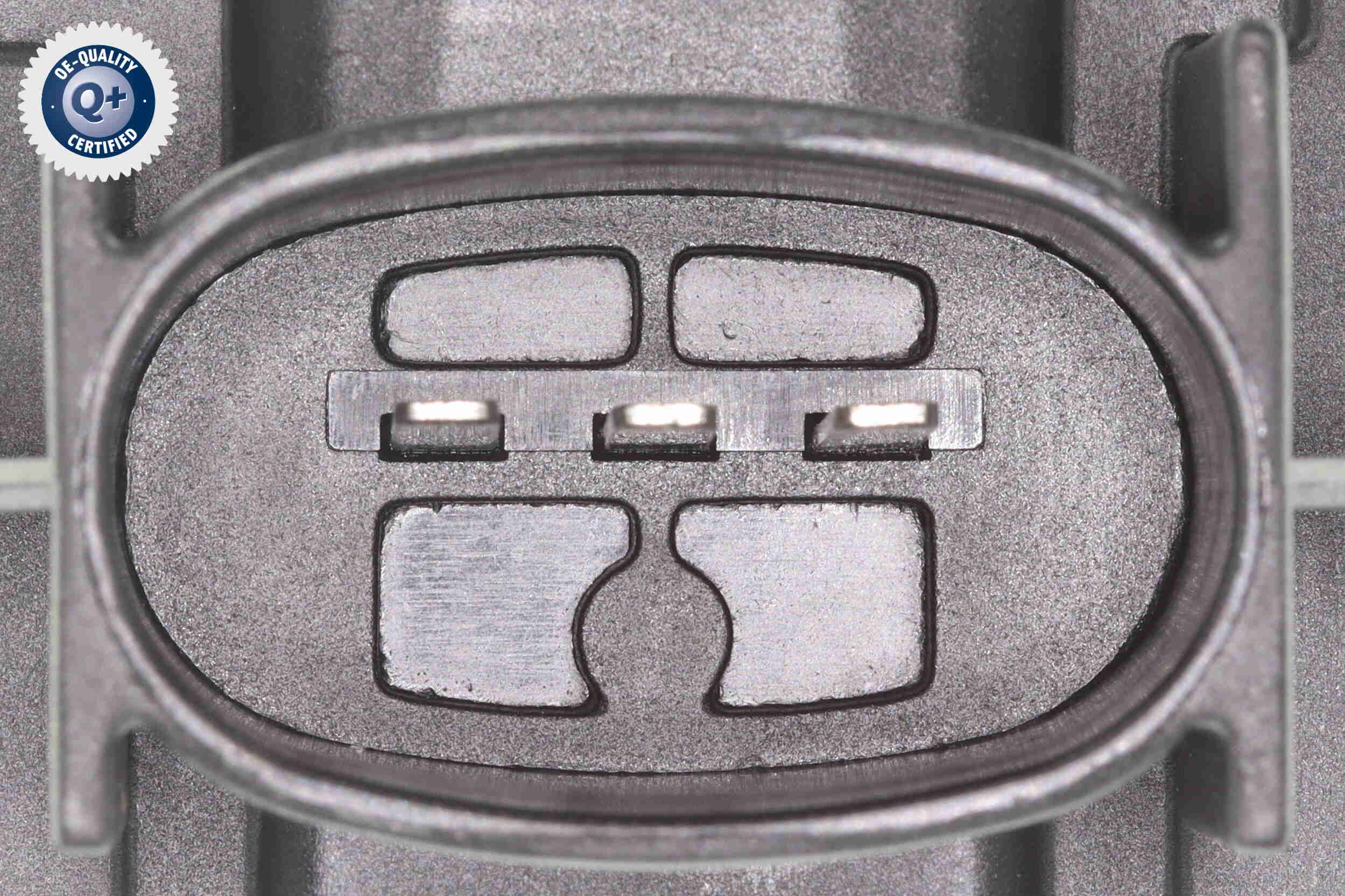 Vemo Bobine V25-70-0008