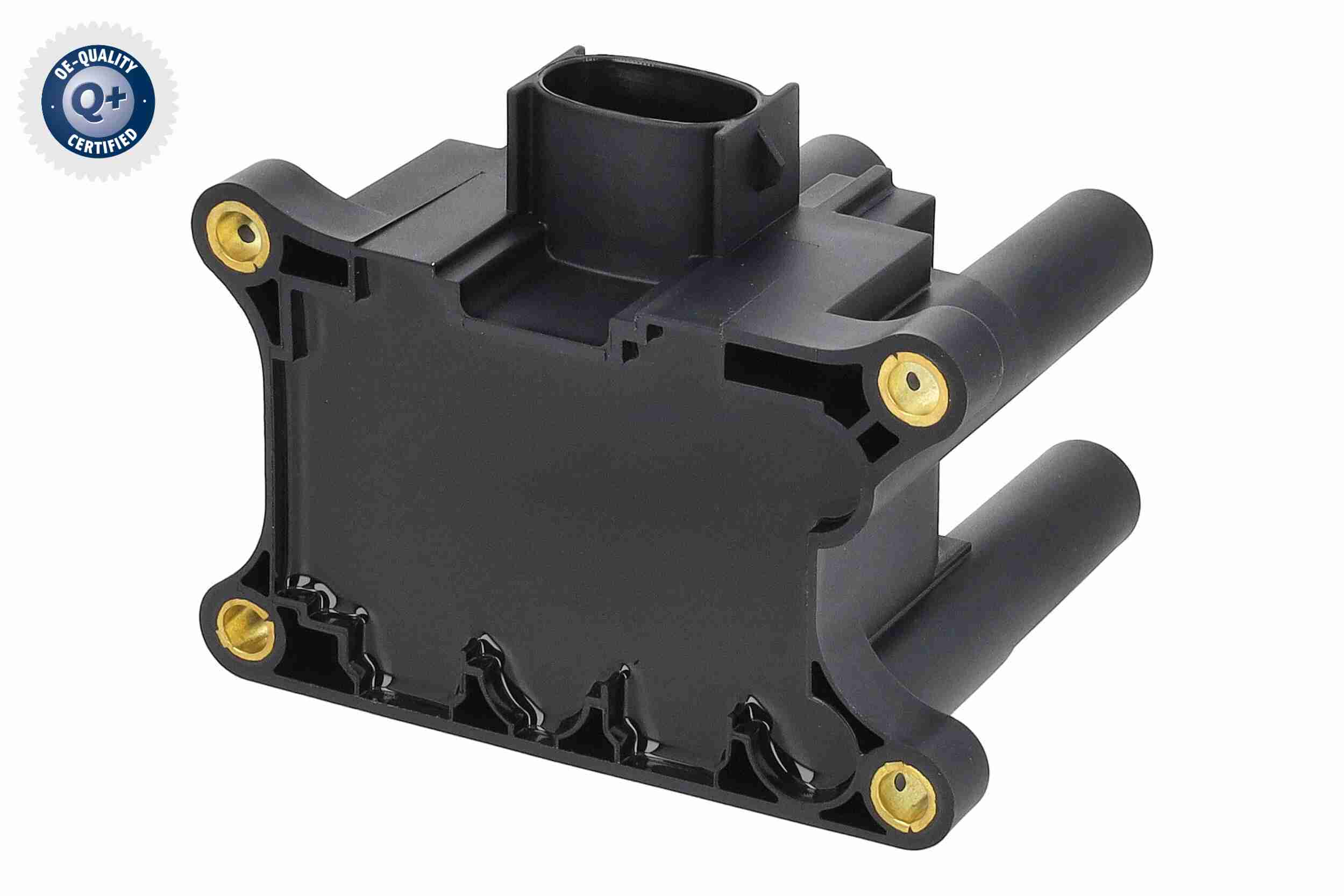 Vemo Bobine V25-70-0008